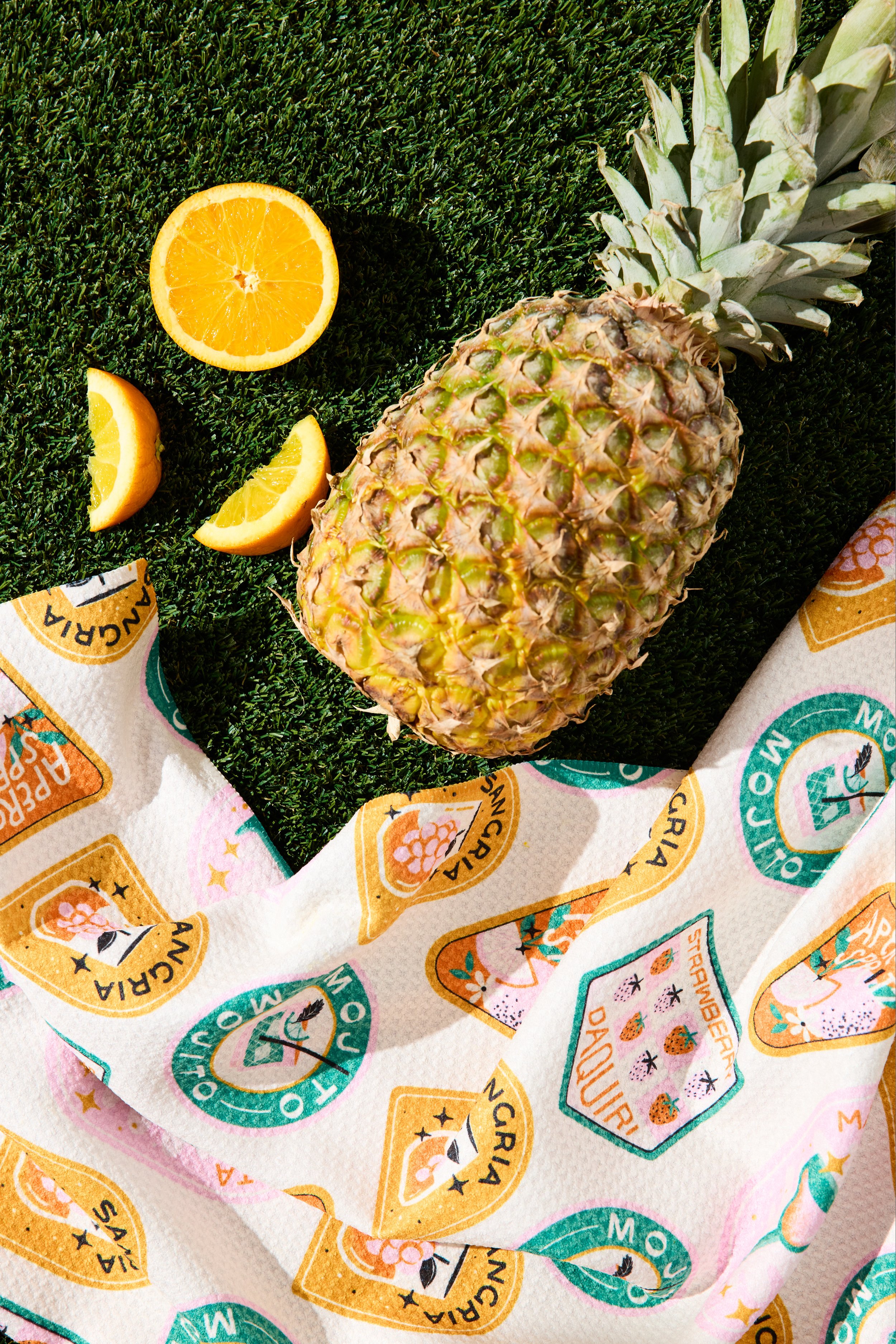 Geometry-04-09-2024-GrantPuckett0406 copy.jpg