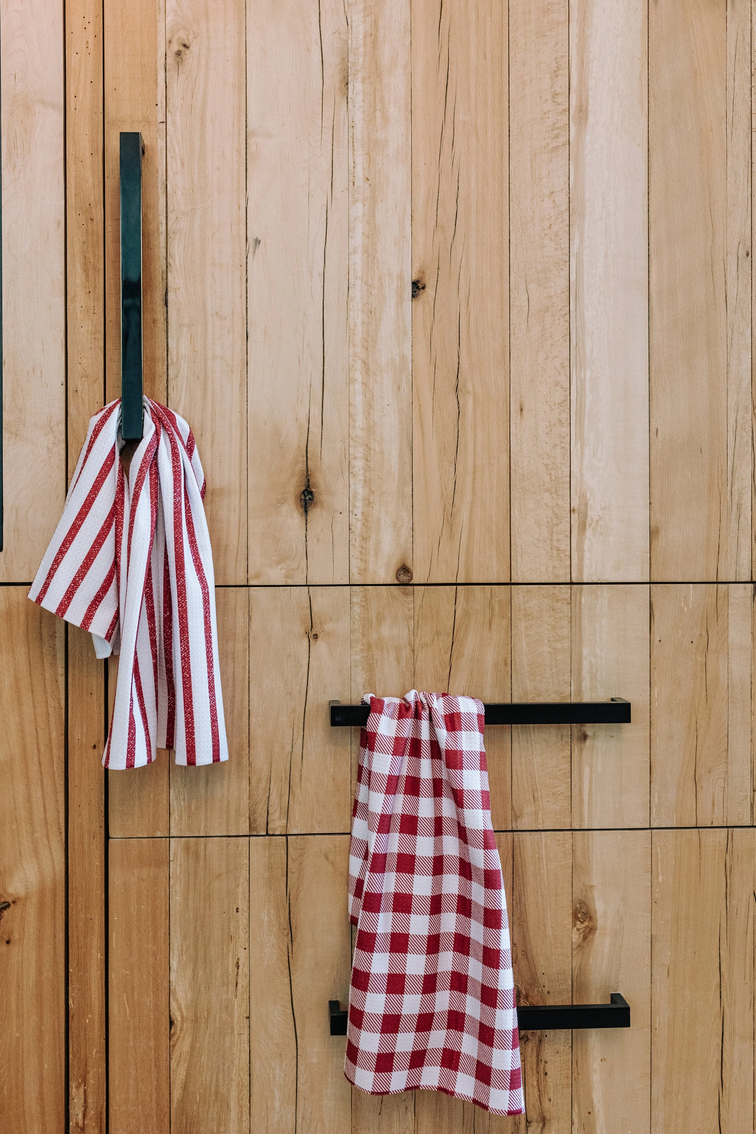 Geometry_092624_0525 copy.jpg