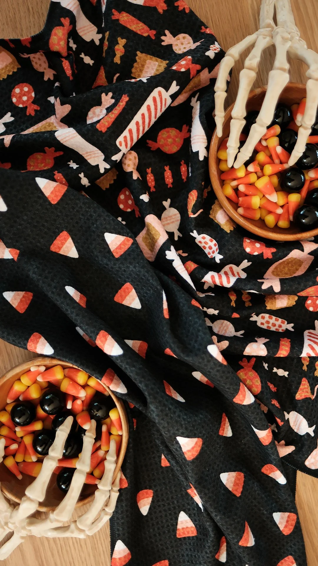 GH_MDW_AUG_24_1080x1920_10 copy.jpg