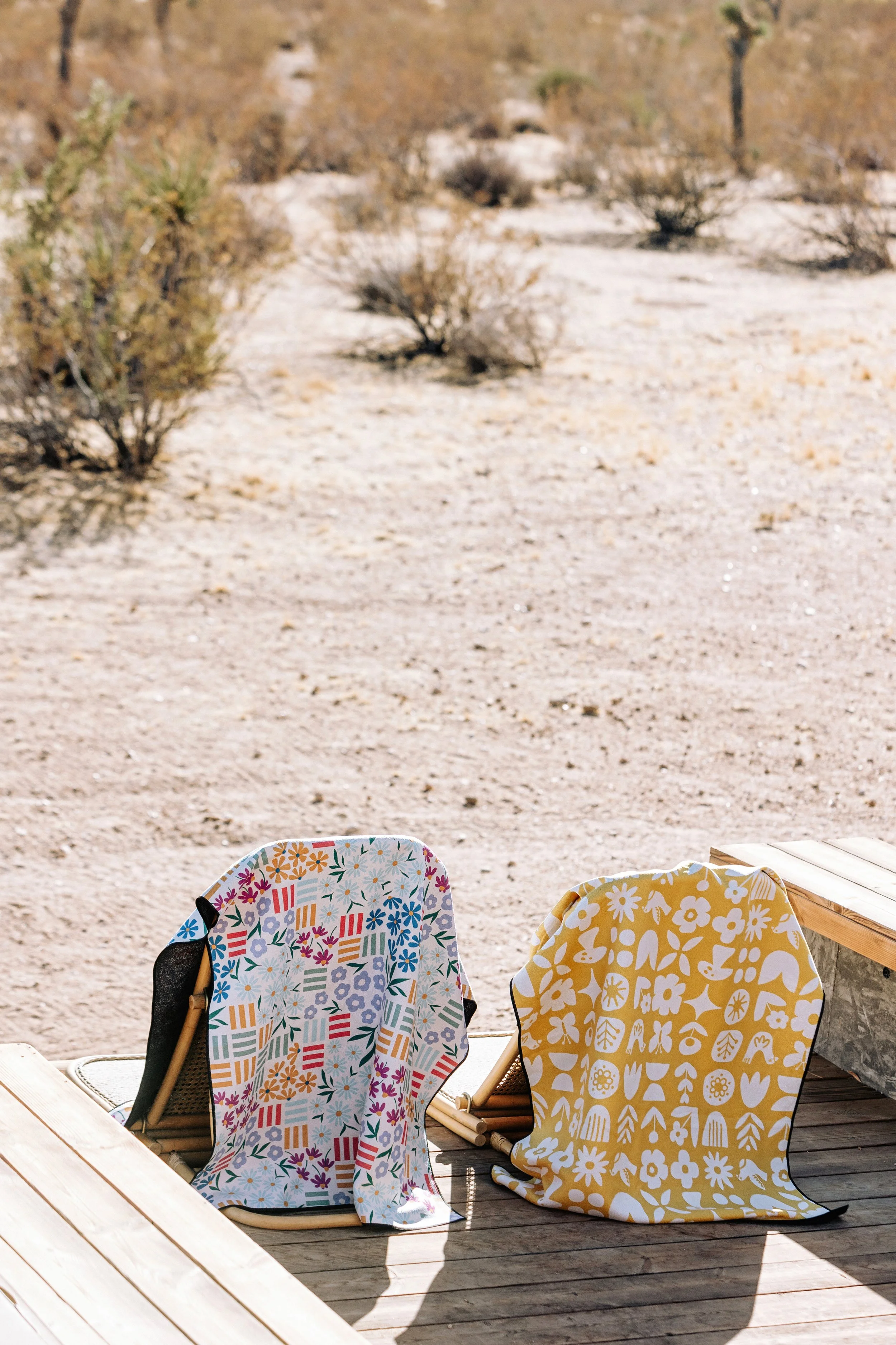 Geometry_112024_0279 copy.jpg