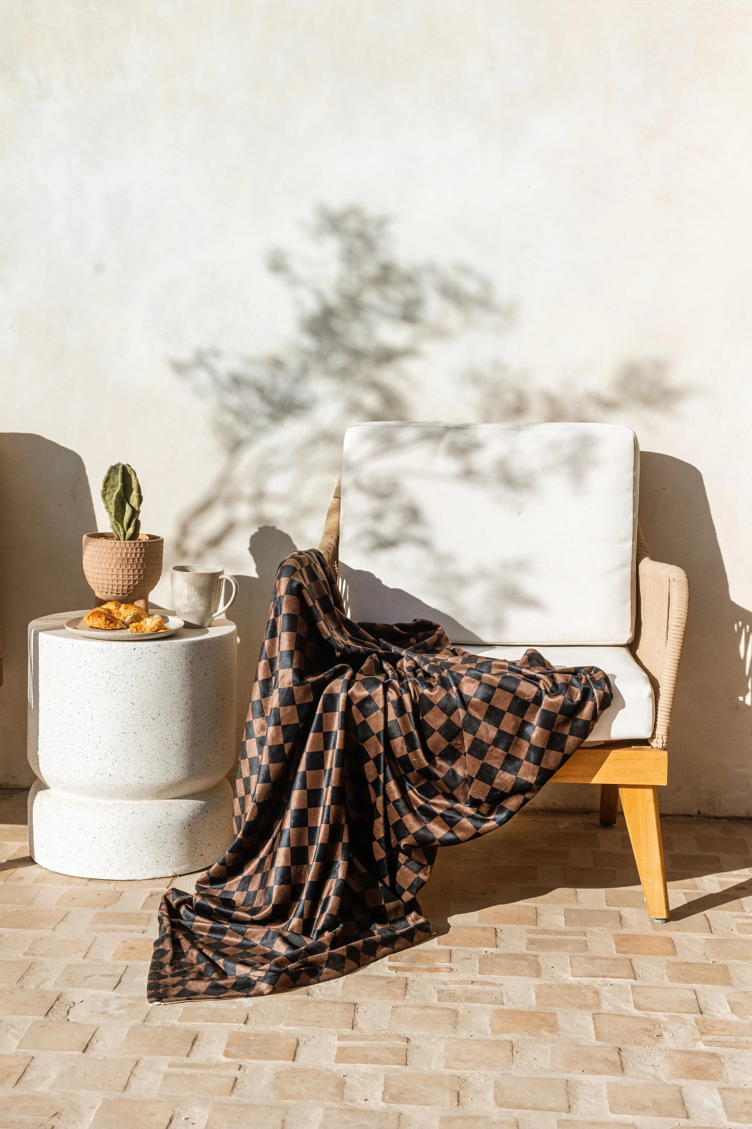 Geometry_112024_0050 copy.jpg