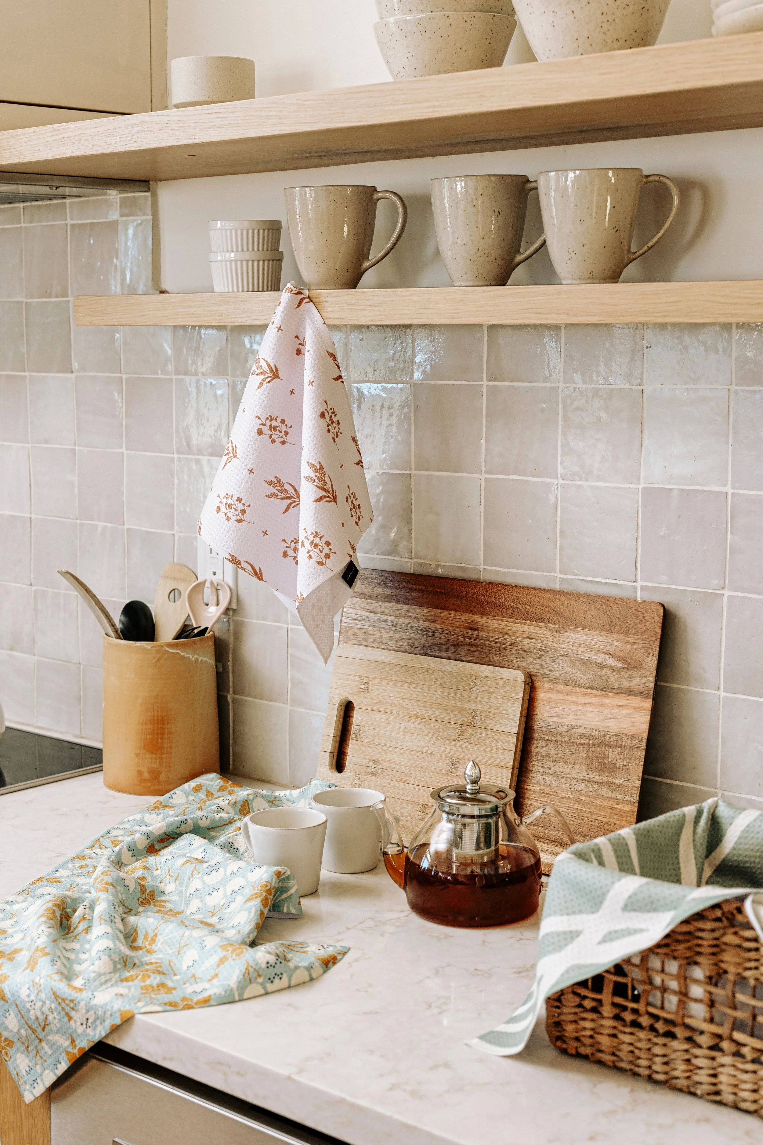 Geometry_112024_0572 copy.jpg