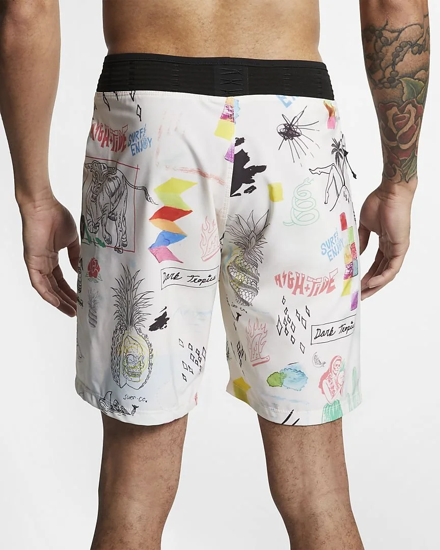 hurley-phantom-hyperweave-doom-mens-18-board-shorts-WlLjJt3.jpg