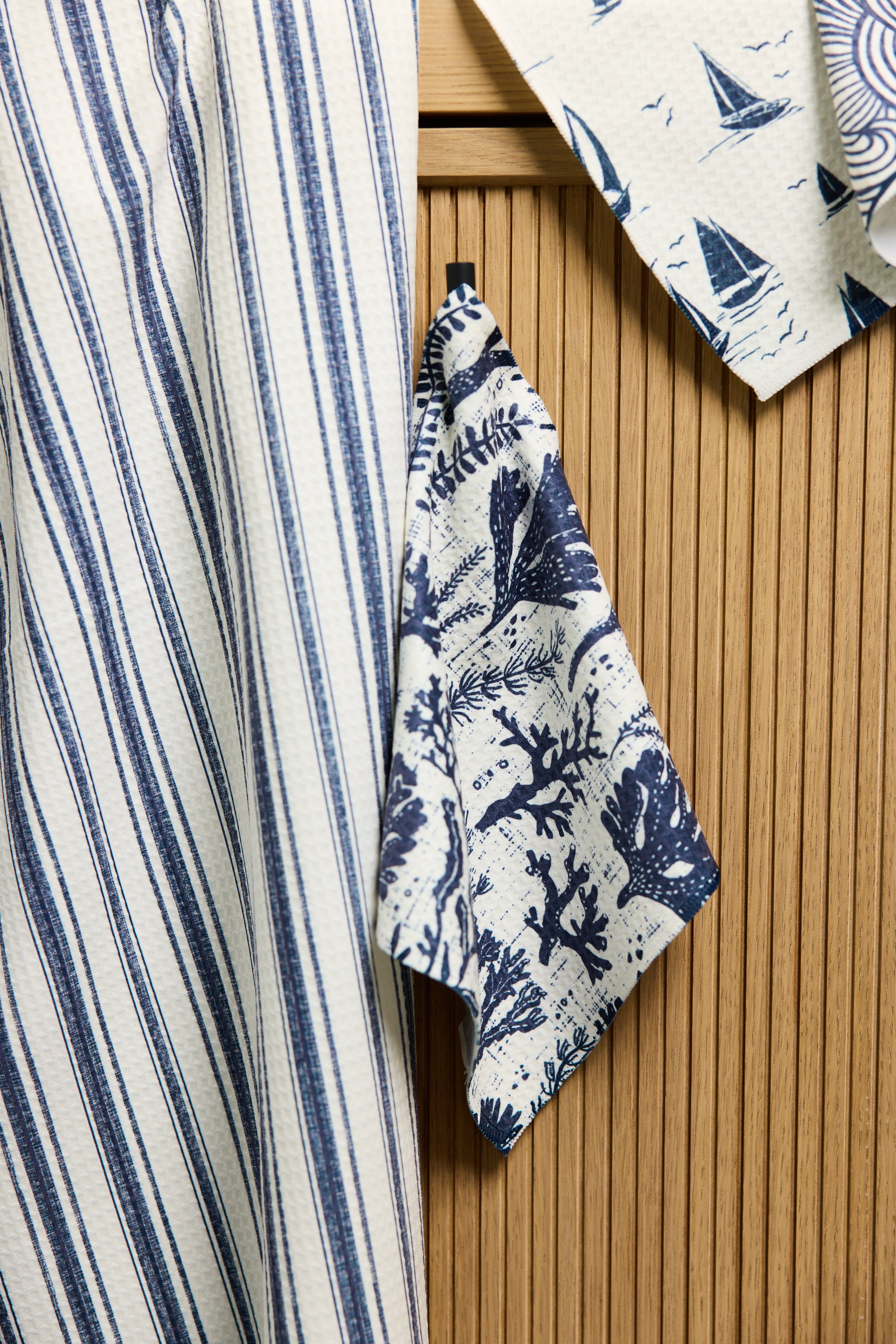 Geometry-Summer24-GrantPuckett23145 copy.jpg