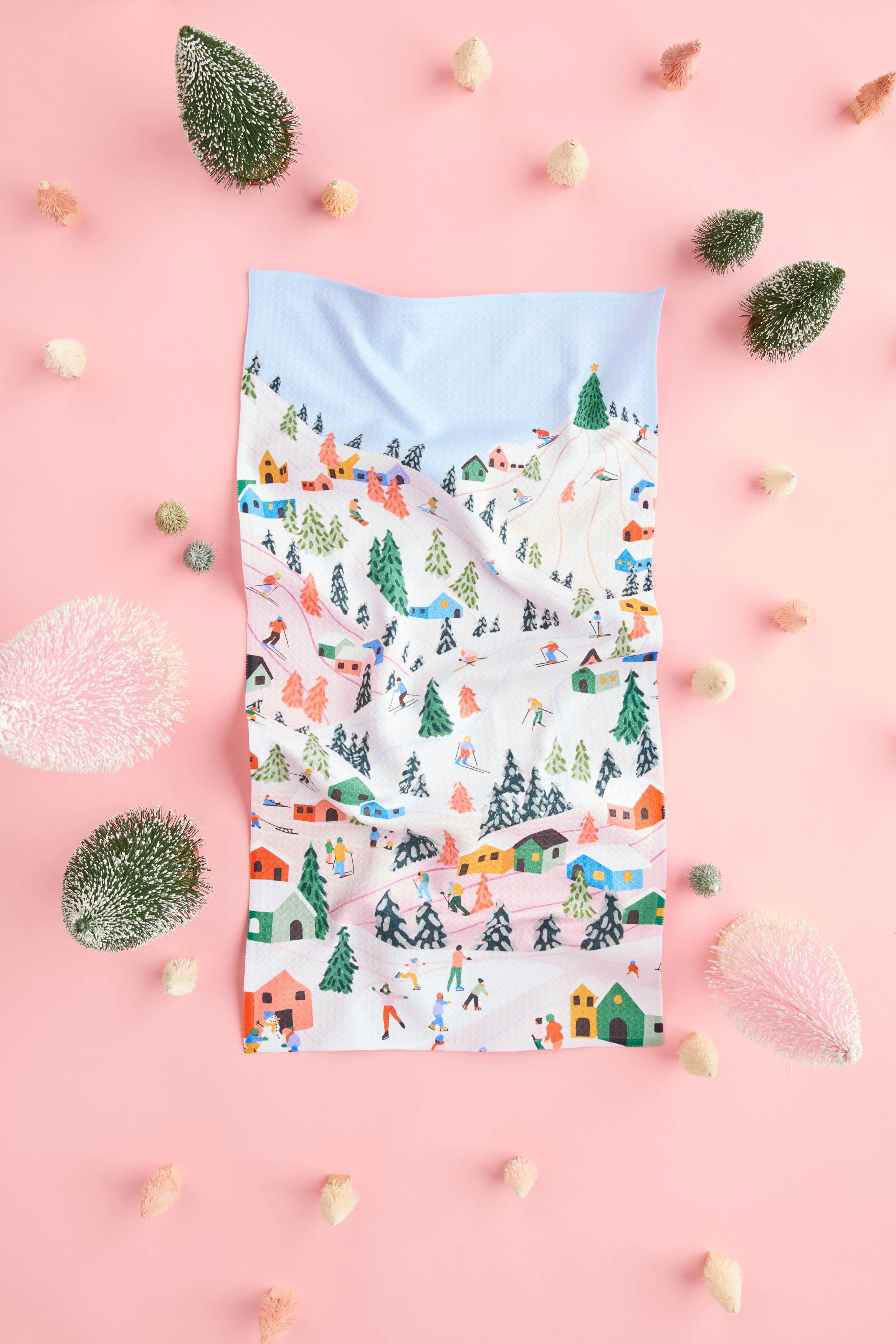 Geometry-Holiday-Studio-28256-Retouch copy.jpg