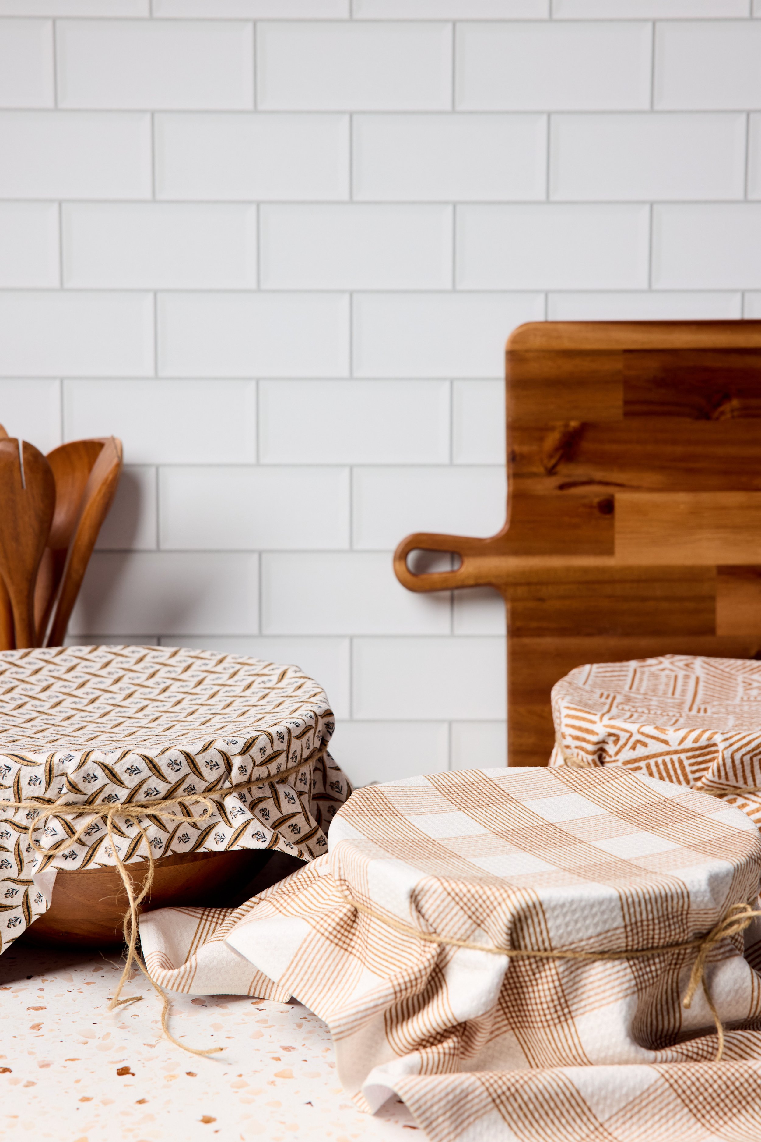 Geometry-7-19-2024-GrantPuckett7273 copy.jpg