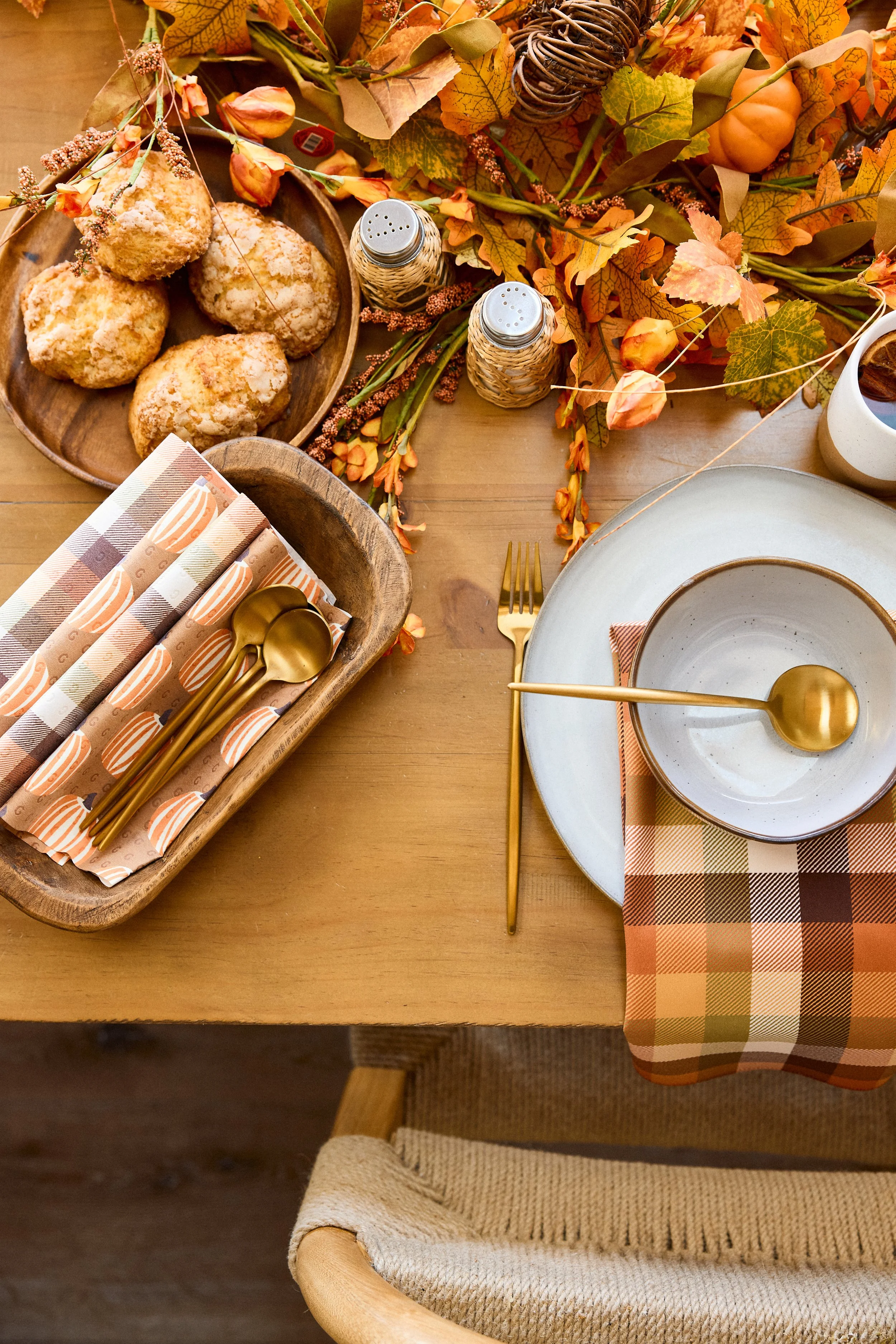 Geometry-LakeArrowhead-10270 copy.jpg