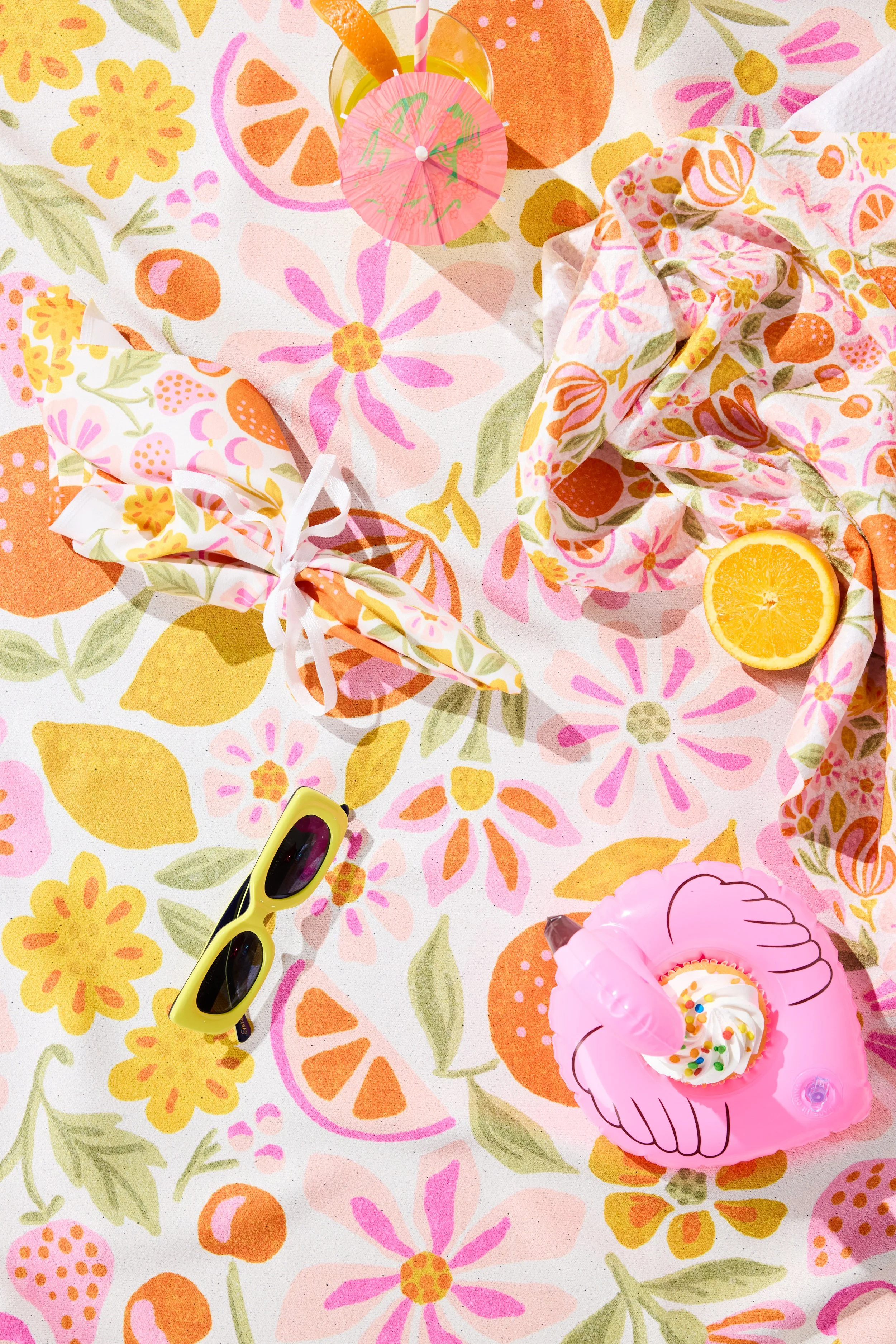 Geometry-04-09-2024-GrantPuckett0411 copy.jpg