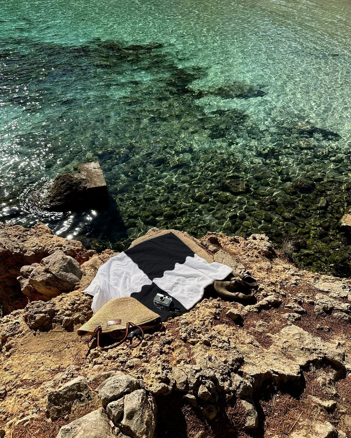 Beach.jpg