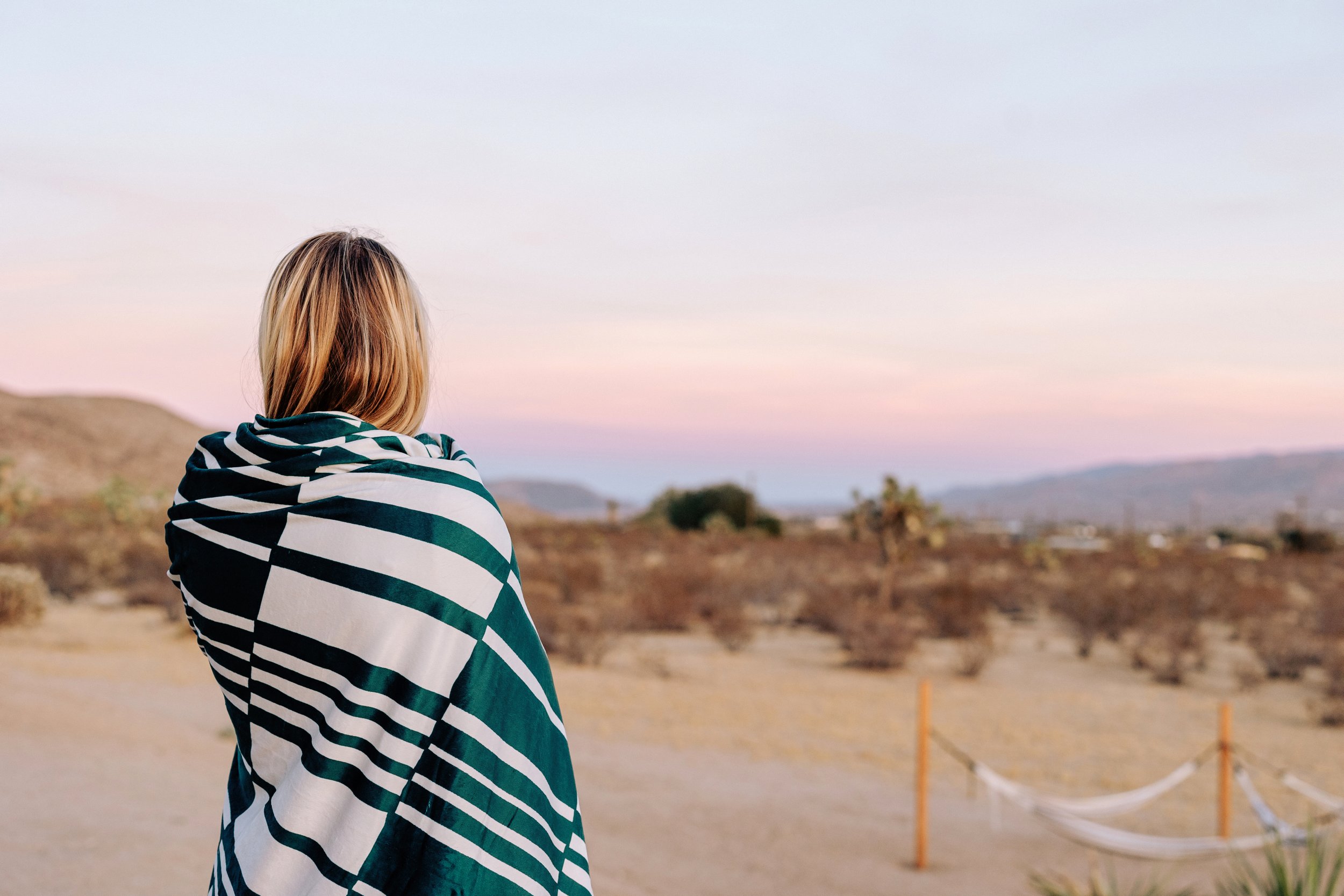 Geometry_112024_0400 copy.jpg