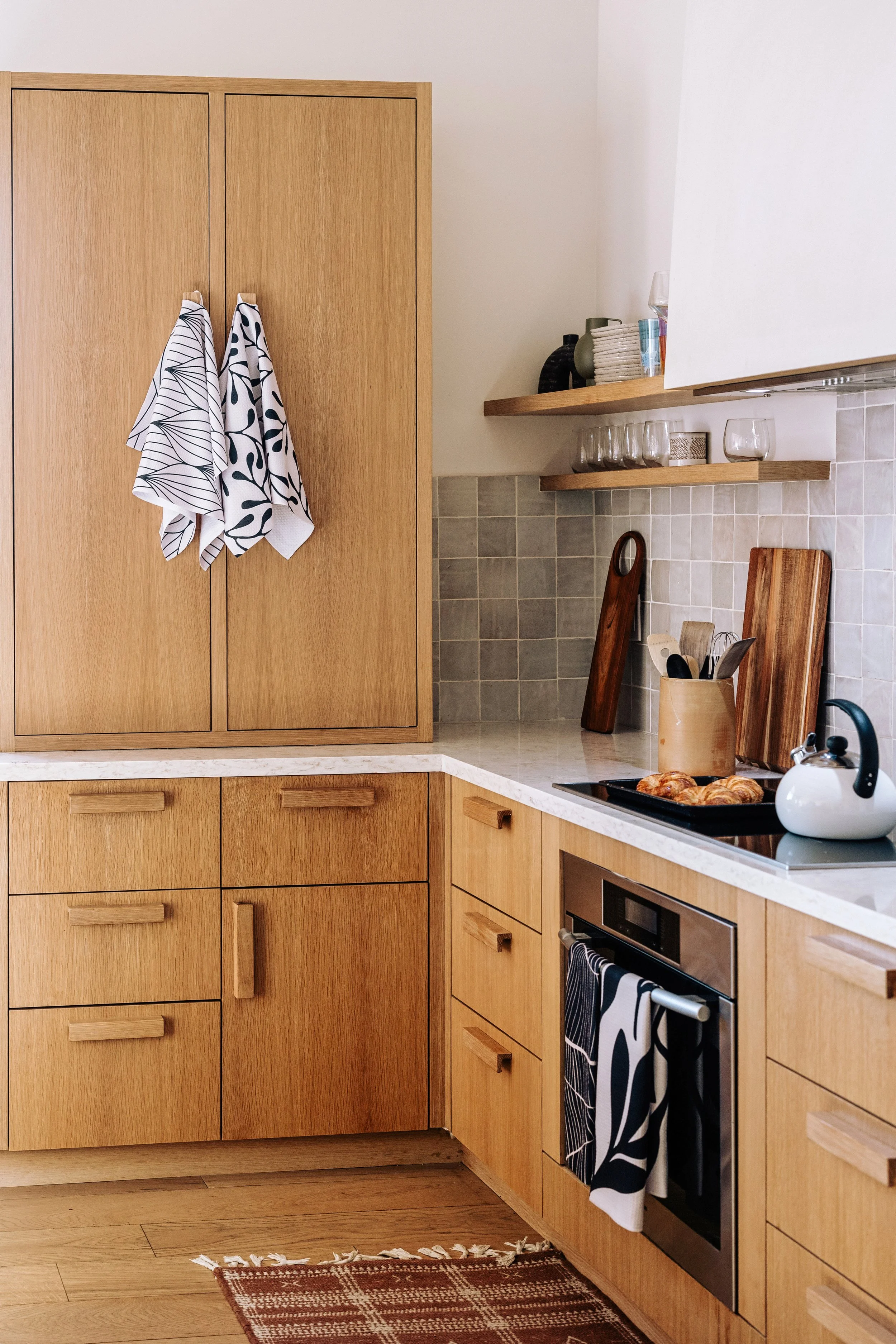 Geometry_112024_0166 copy.jpg