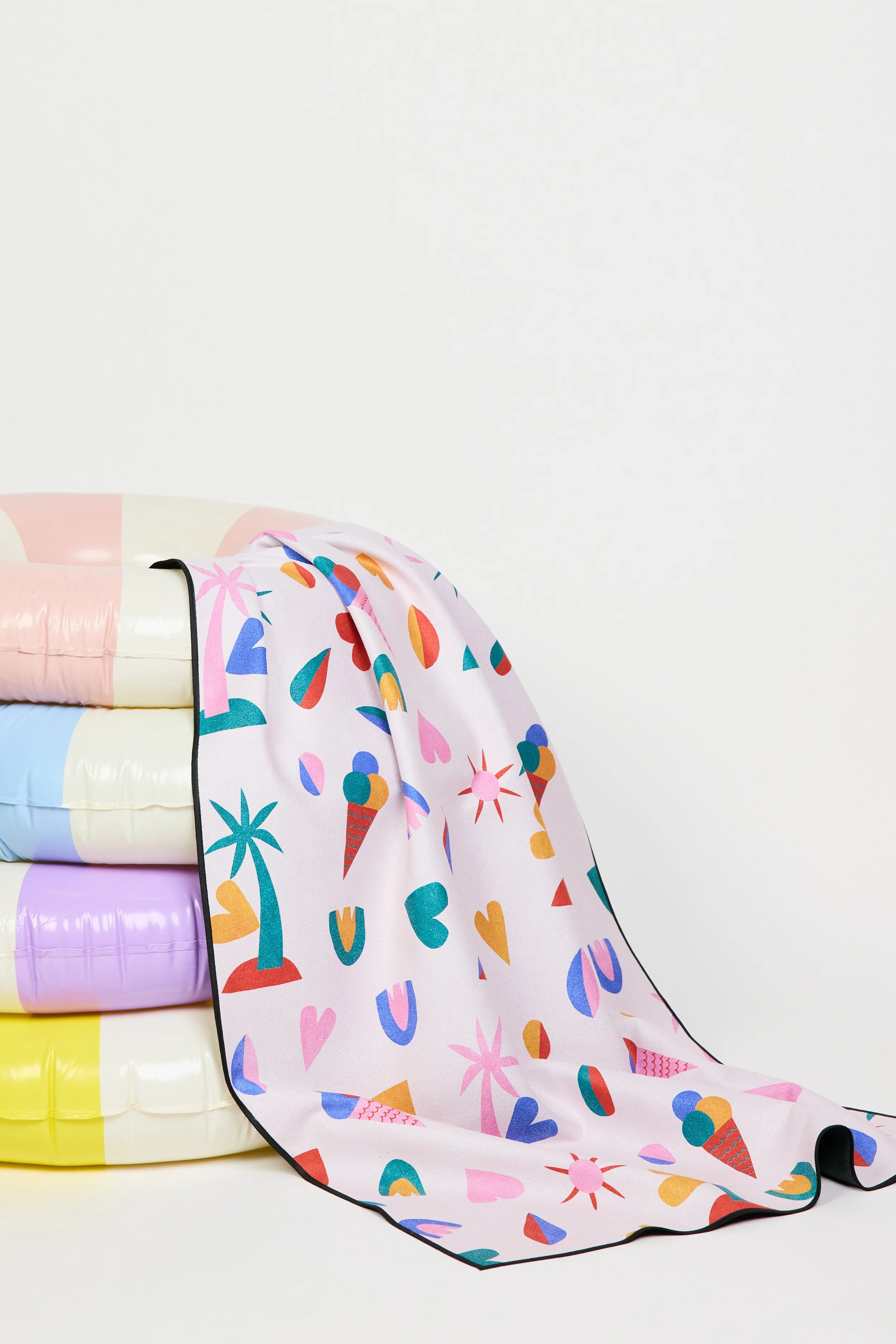 Geometry-04-09-2024-GrantPuckett0441 copy.jpg