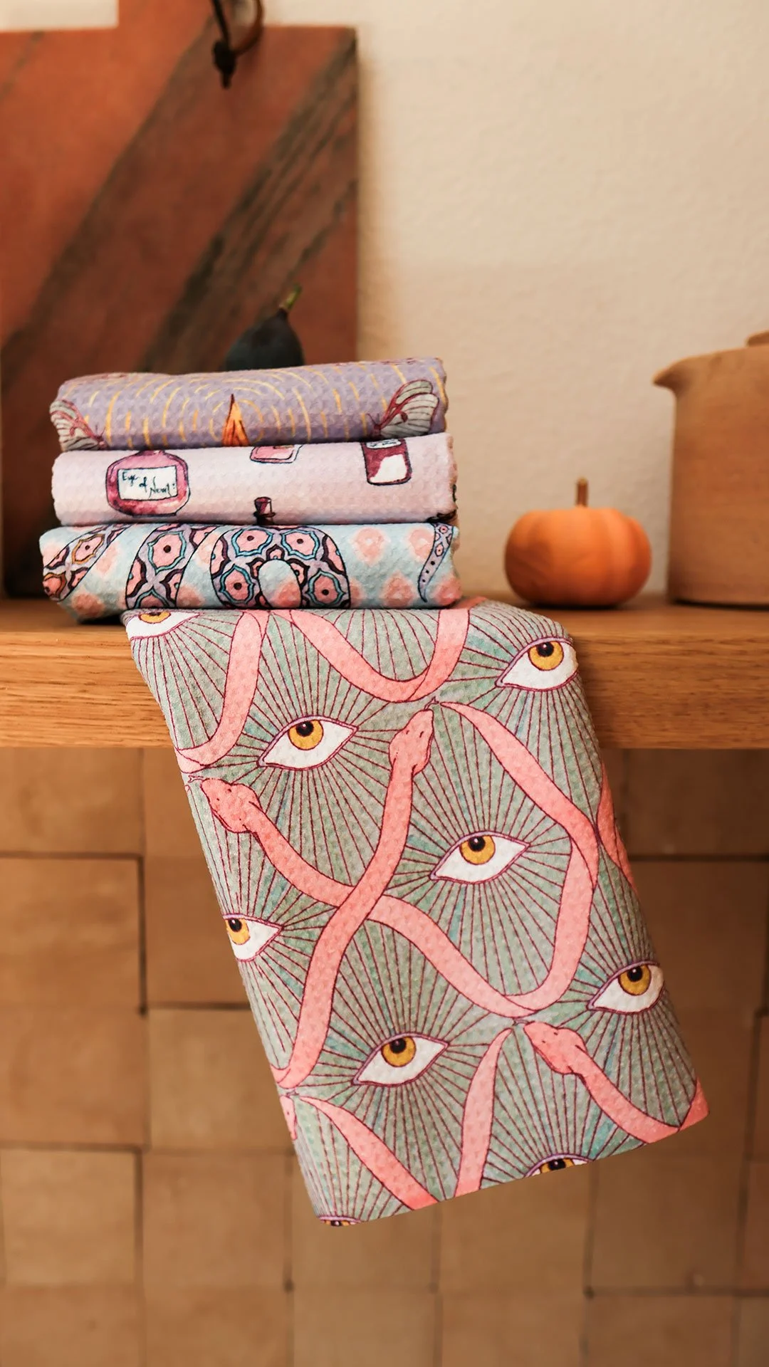 GH_MDW_AUG_24_1080x1920_18 copy.jpg