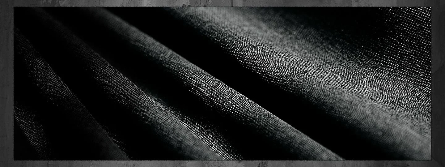 image-2.jpg