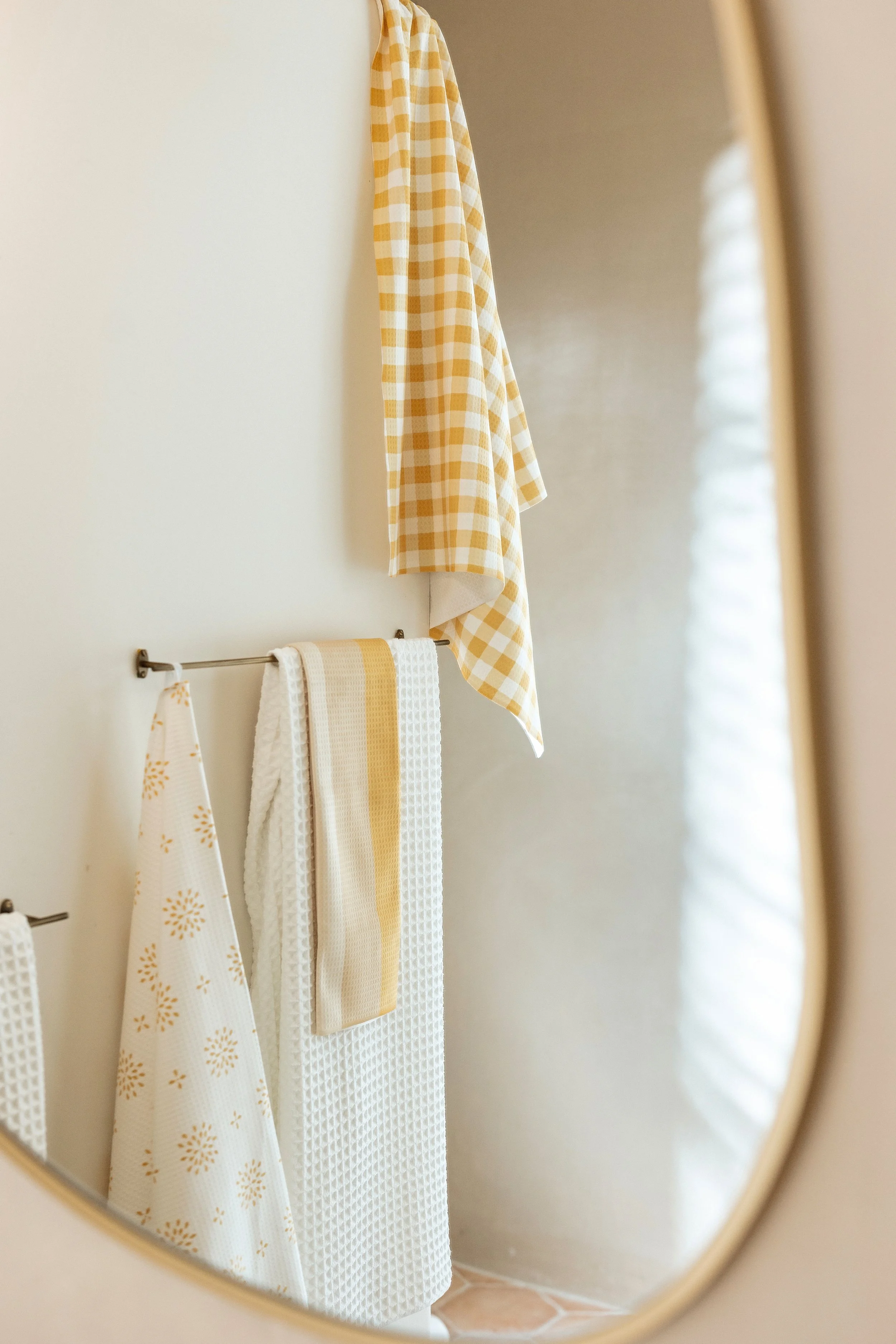 Geometry_112024_0538 copy.jpg