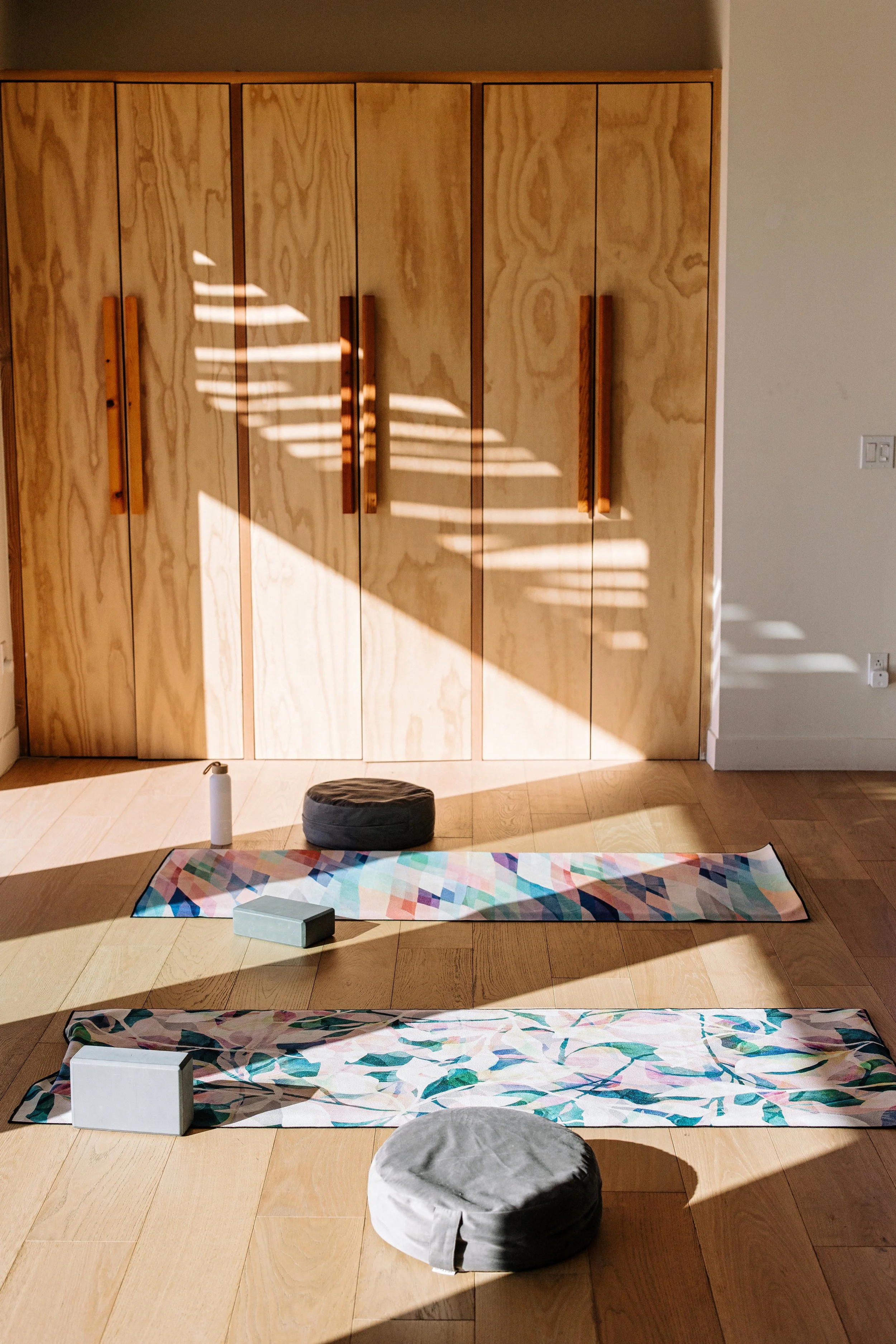 Geometry_112024_0459 copy.jpg