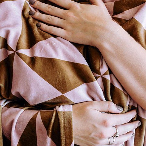 push-butterblanket.gif