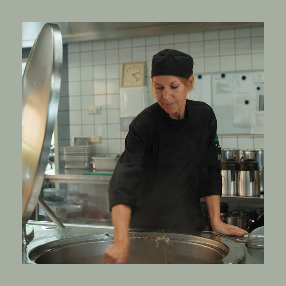 RRAARR x Samen Emplyer brand