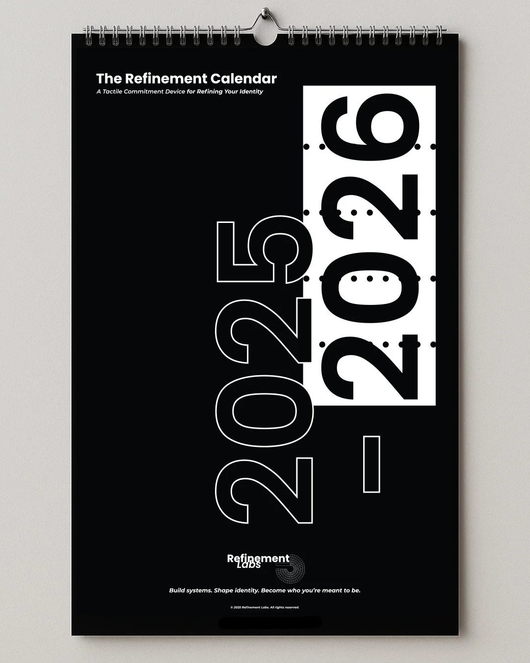 The Refinement Calendar 2025-2026.jpg