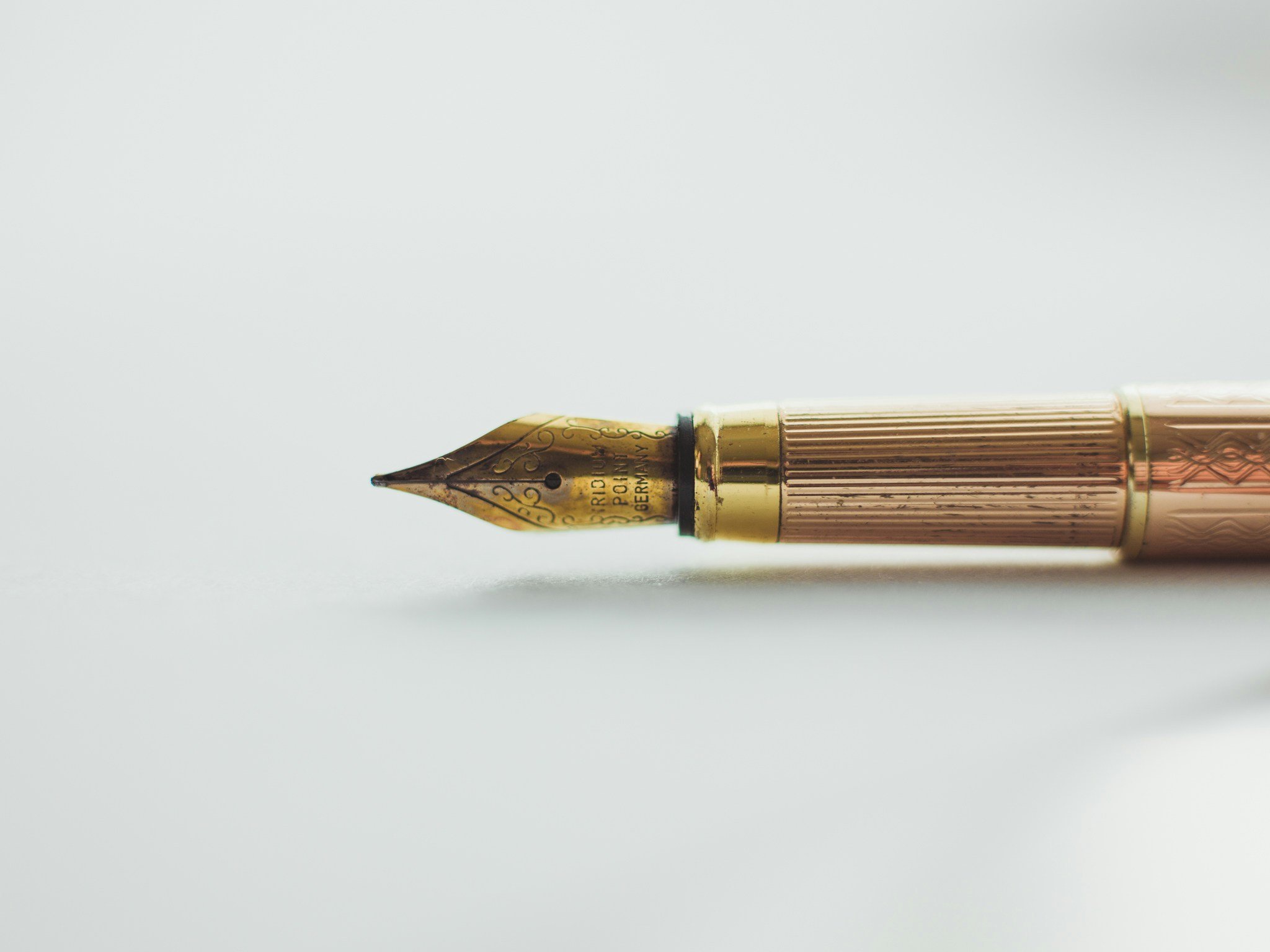 Edexcel IGCSE Poetry: Essay Planning + Example Paragraphs