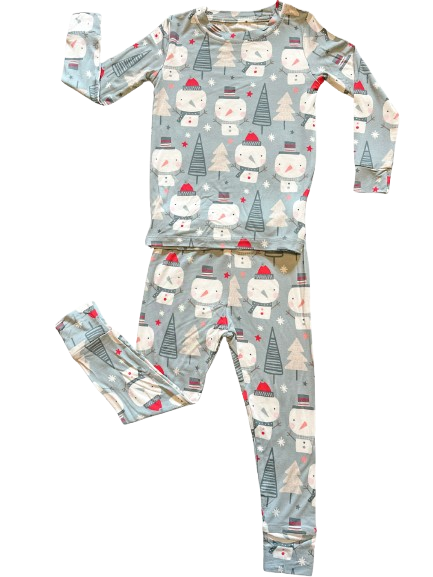 Untitled_design-removebg-preview.png