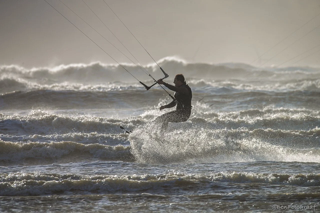 Kitesurfen IJmuiden okt-25-5.jpg