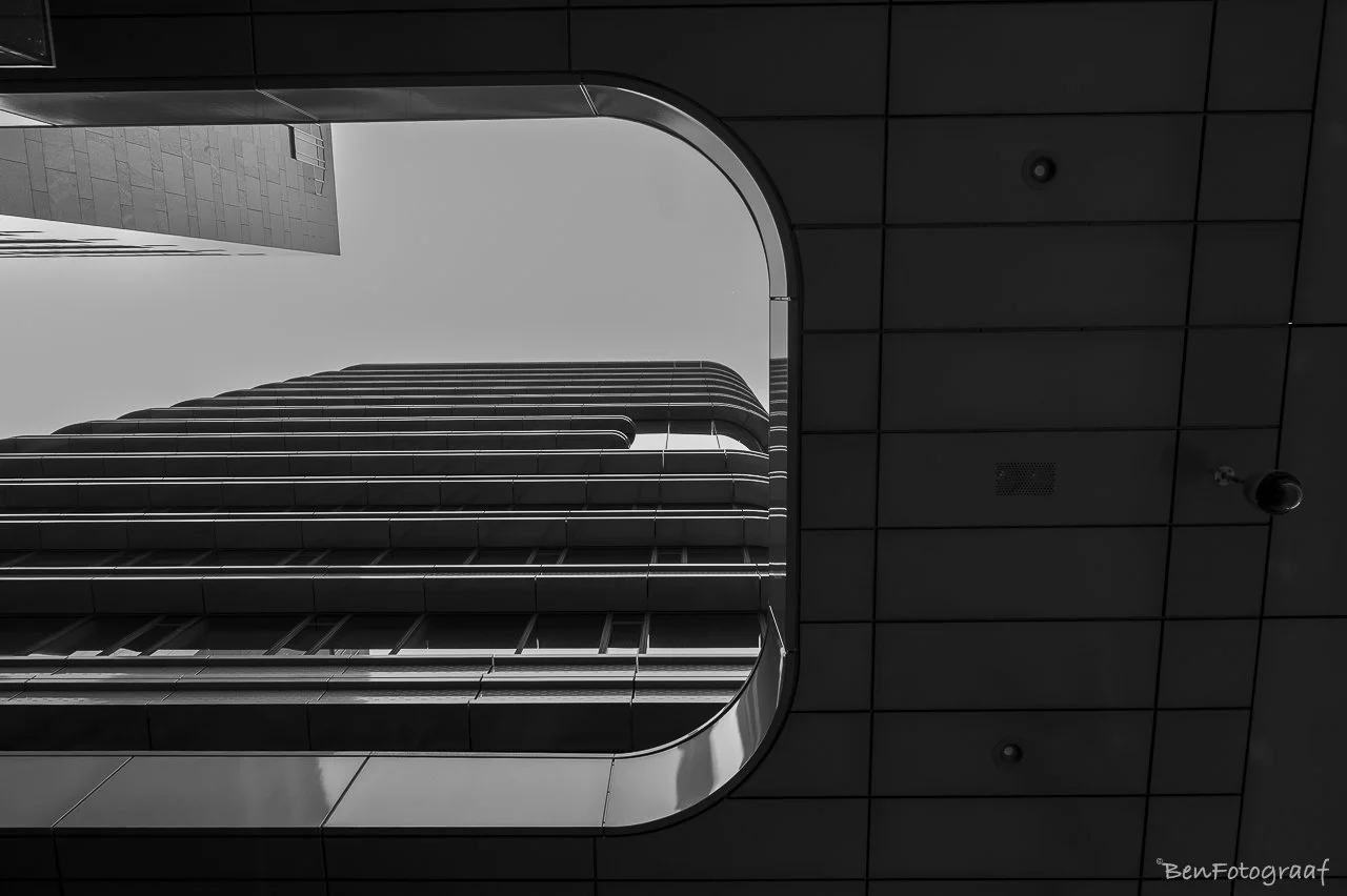 Parnassusweg zuid-as.jpg