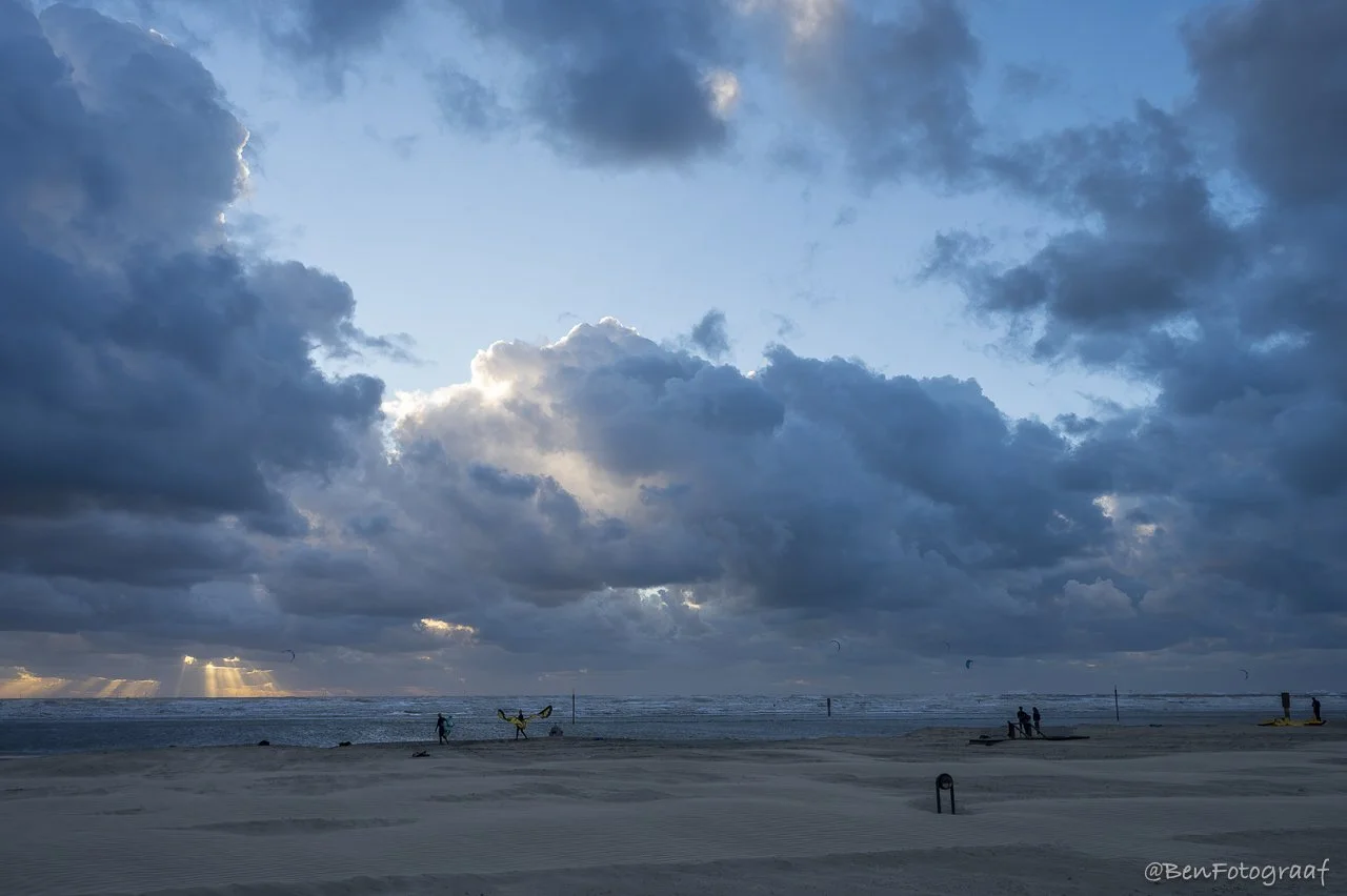 Kitesurfen IJmuiden okt-25-6.jpg