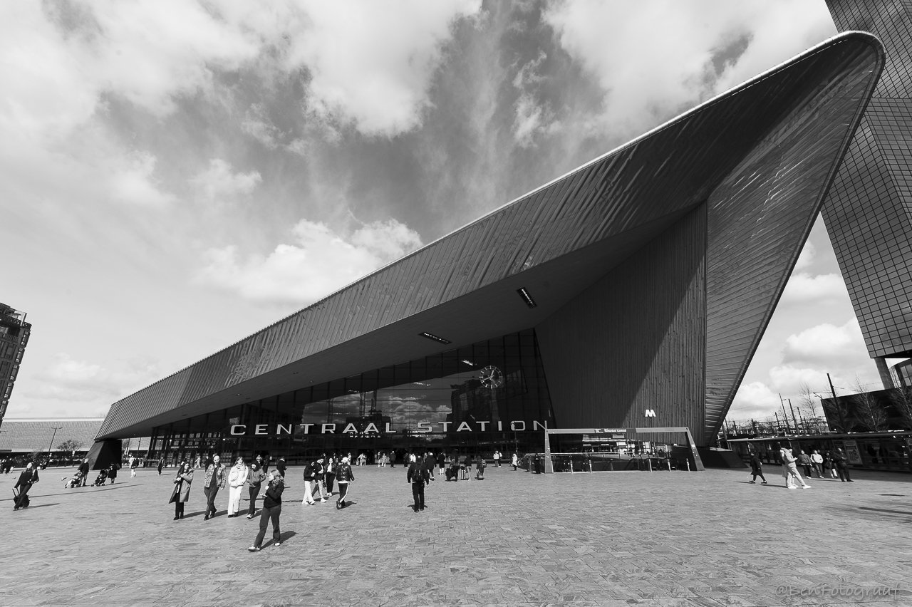 Rotterdam centraal.jpg
