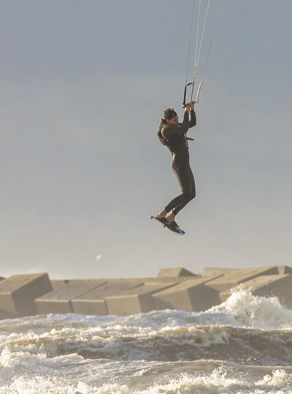 Kitesurfen IJmuiden okt-25-2.jpg