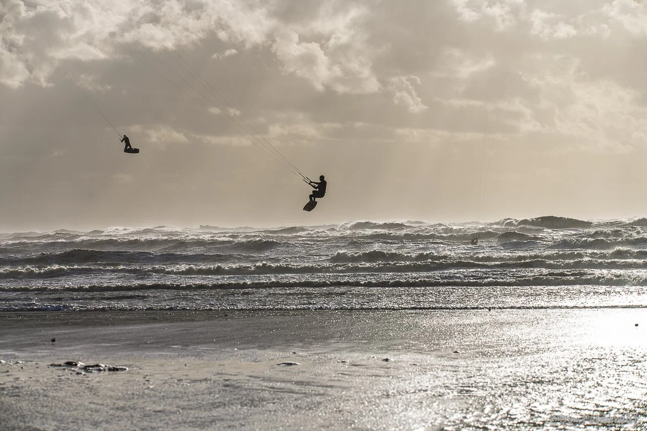 Kitesurfen IJmuiden okt 25-1.jpg
