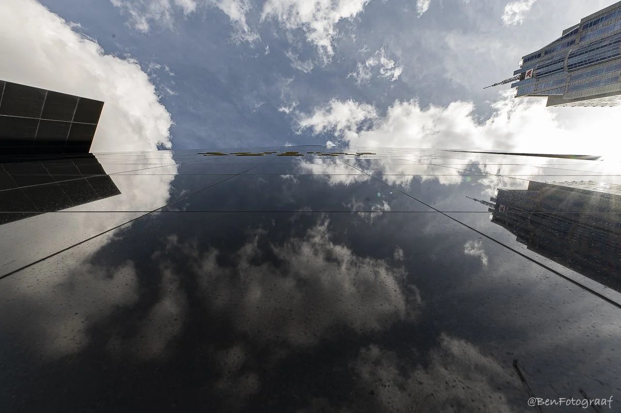 Rotterdam Delftse Poort.jpg