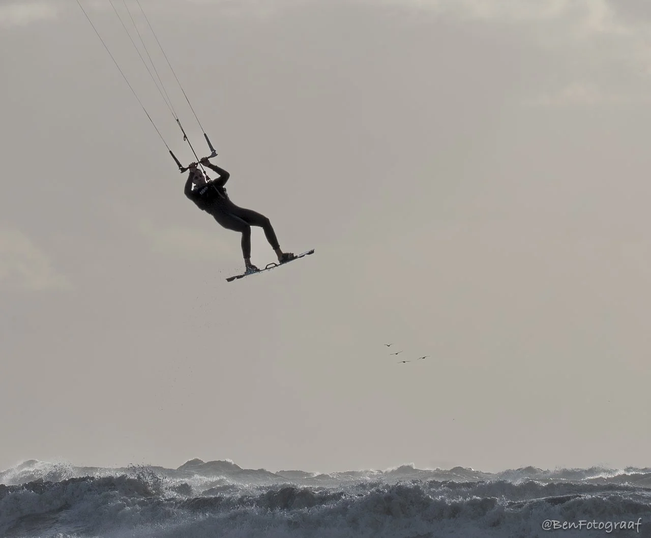 Kitesurfen IJmuiden okt-25-4.jpg