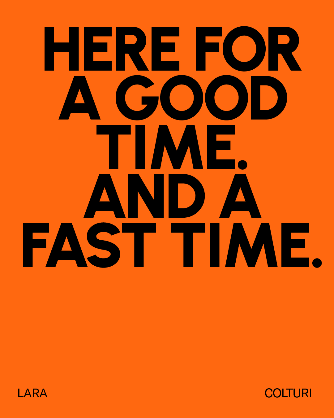 RACER BORN READY V2-12.png