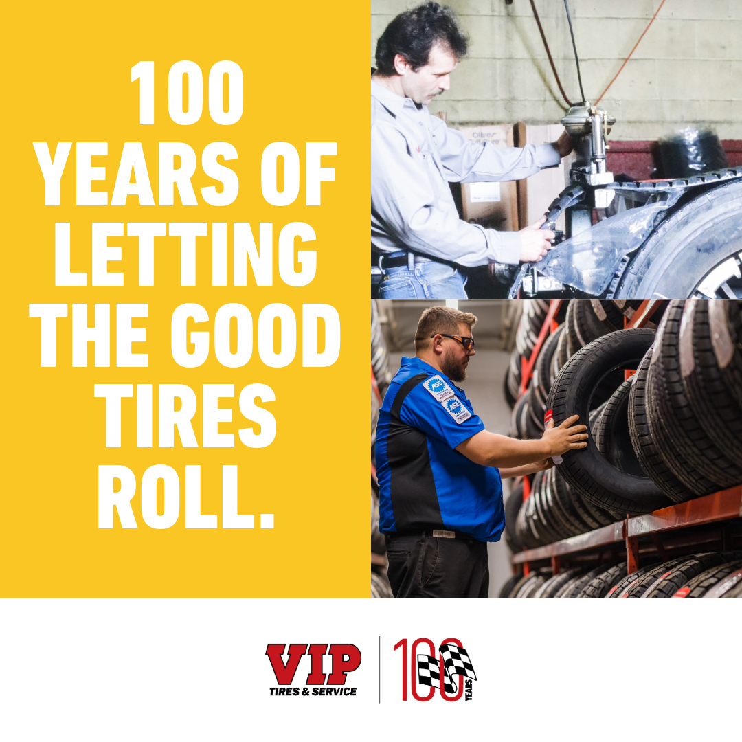 VIP_100TH (1)-3.png