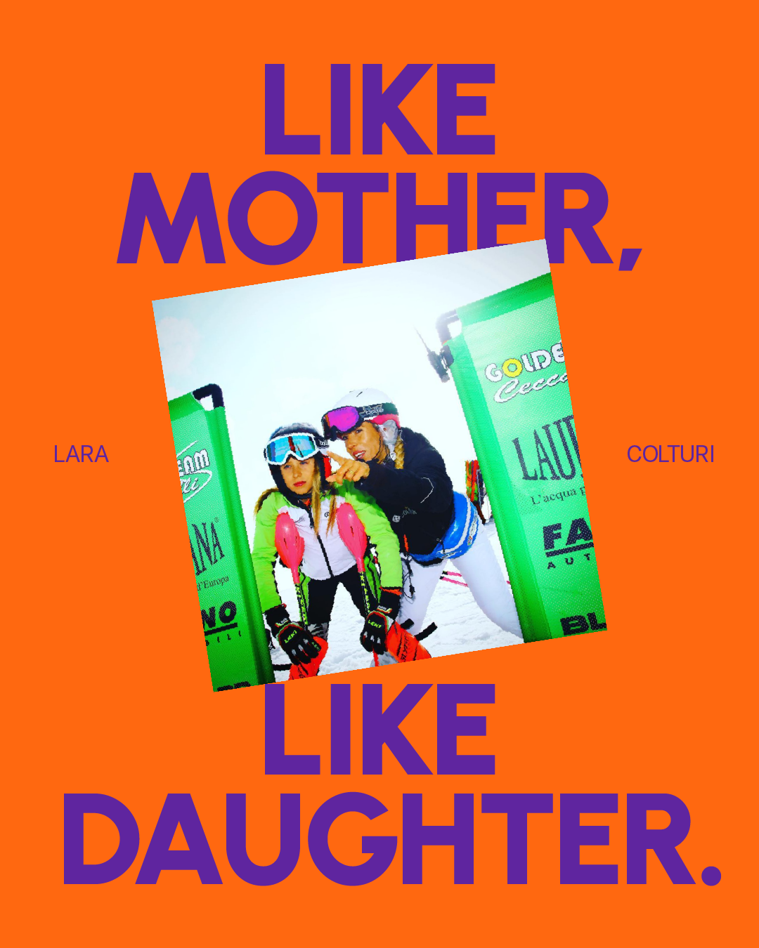 like mother like daughter.png