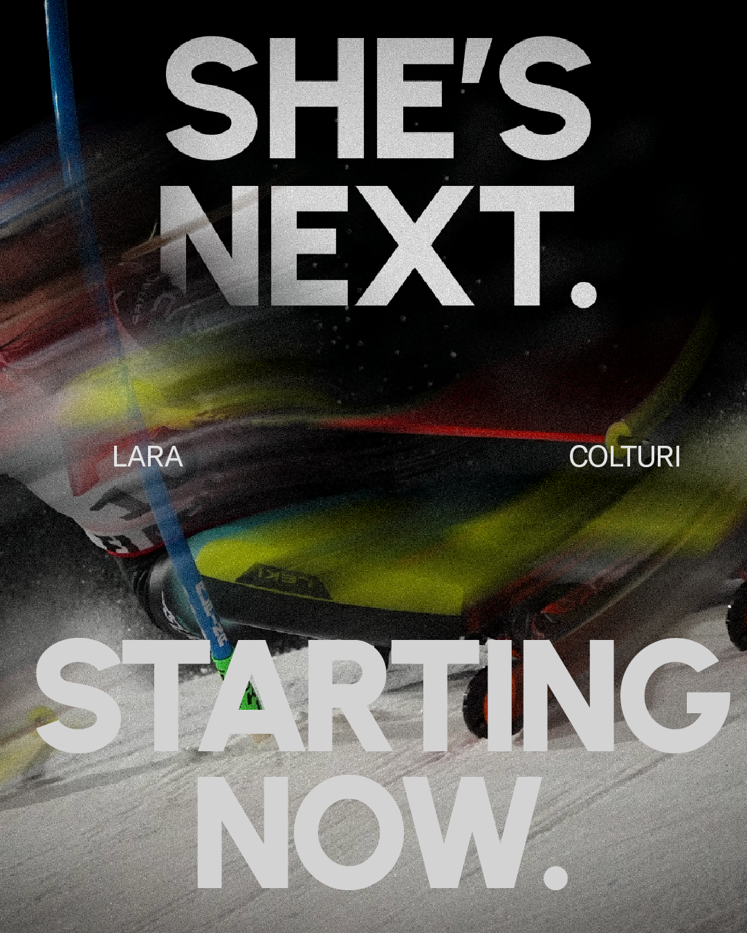 RACER BORN READY V2-05.png