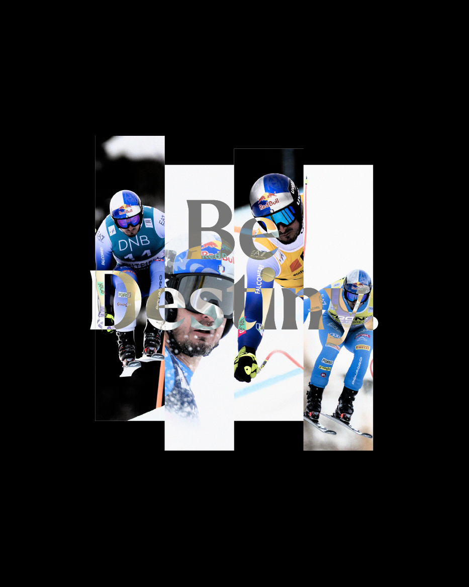 be destiny.png