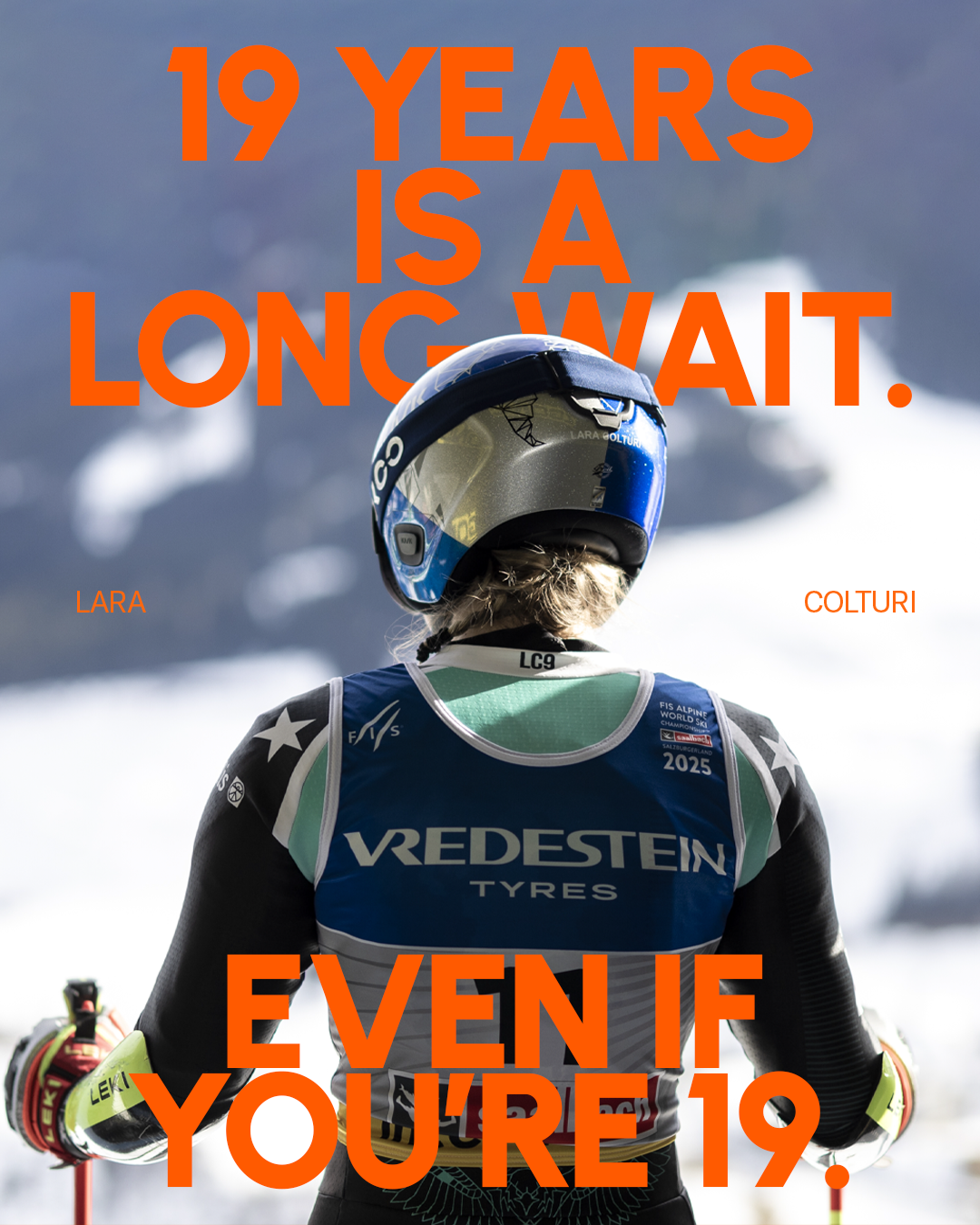 RACER BORN READY V2-15.png