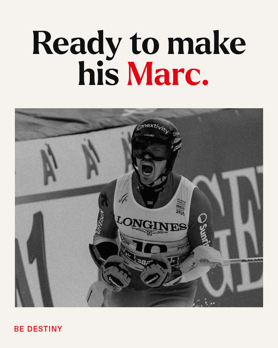 Be inevitable-12.png