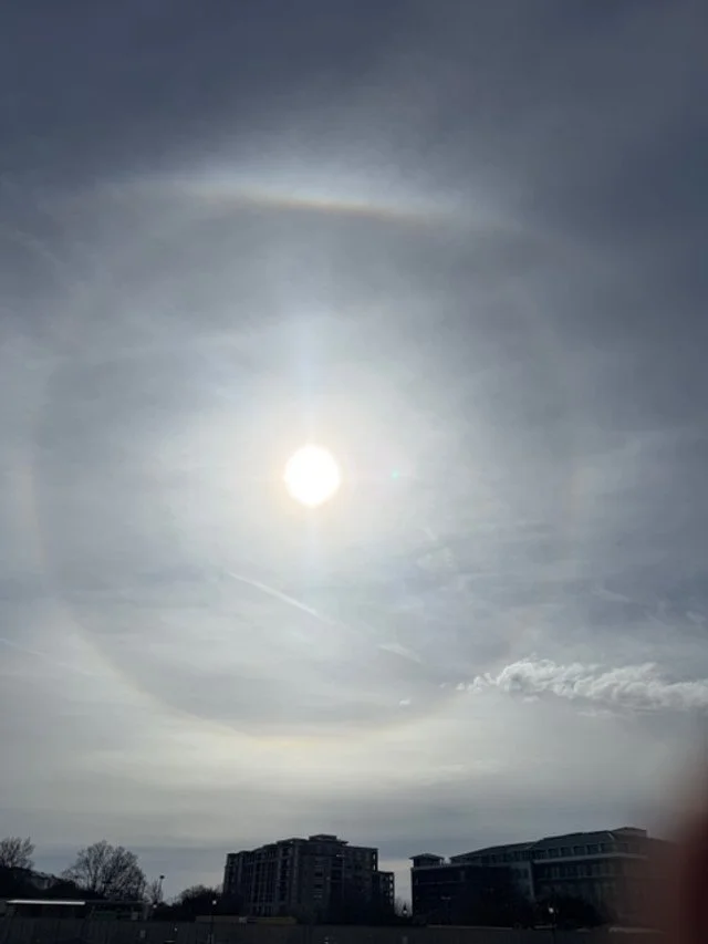 IN 2026 OBEDIENCE IS THE KEY TO OPEN DOORS