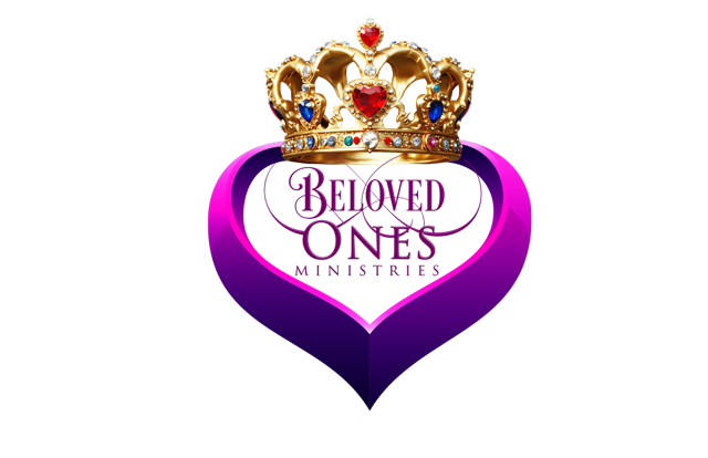 Beloved Ones Ministries