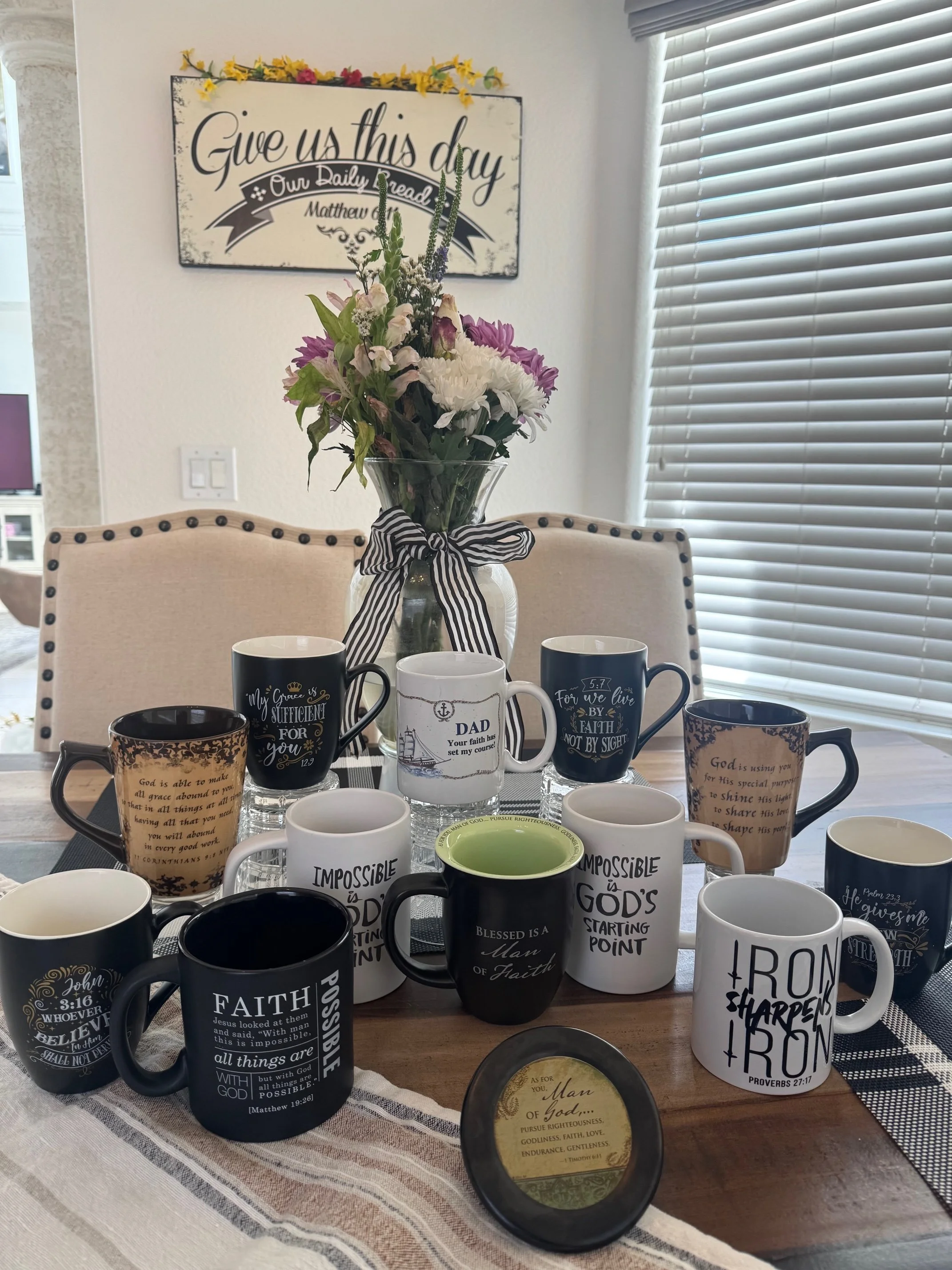 What's In Your Cup?.jpeg