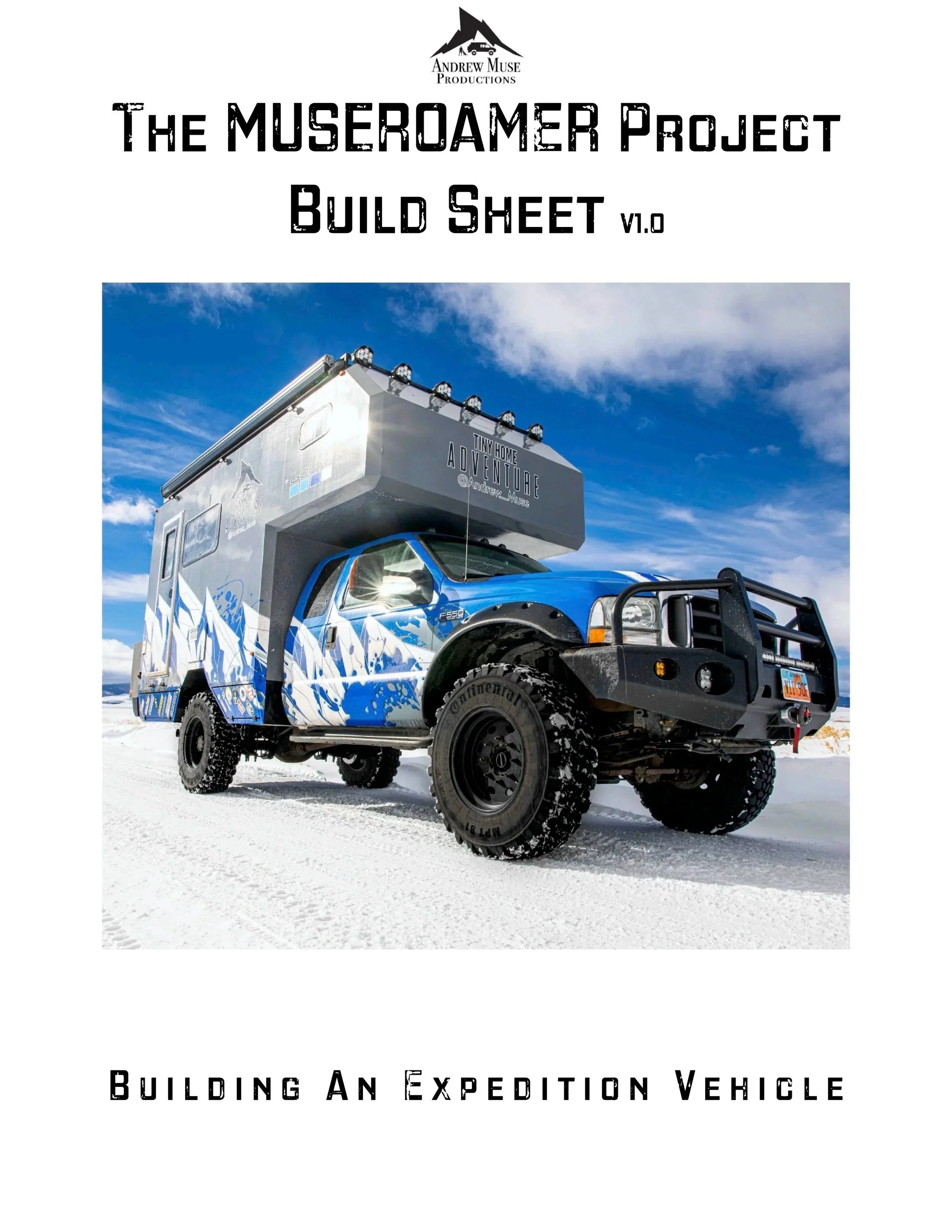 The+MUSEROAMER+Project+Build+Sheet+V1.1.jpg