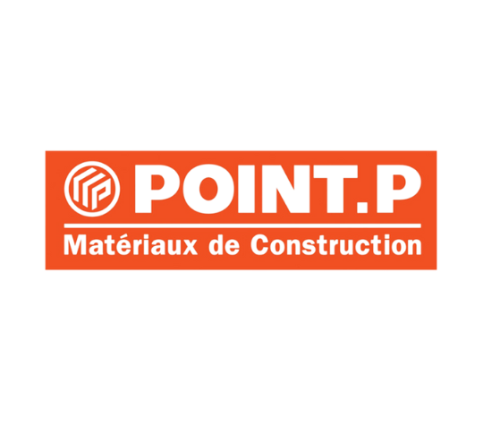 Photo site OM batiment (3).png