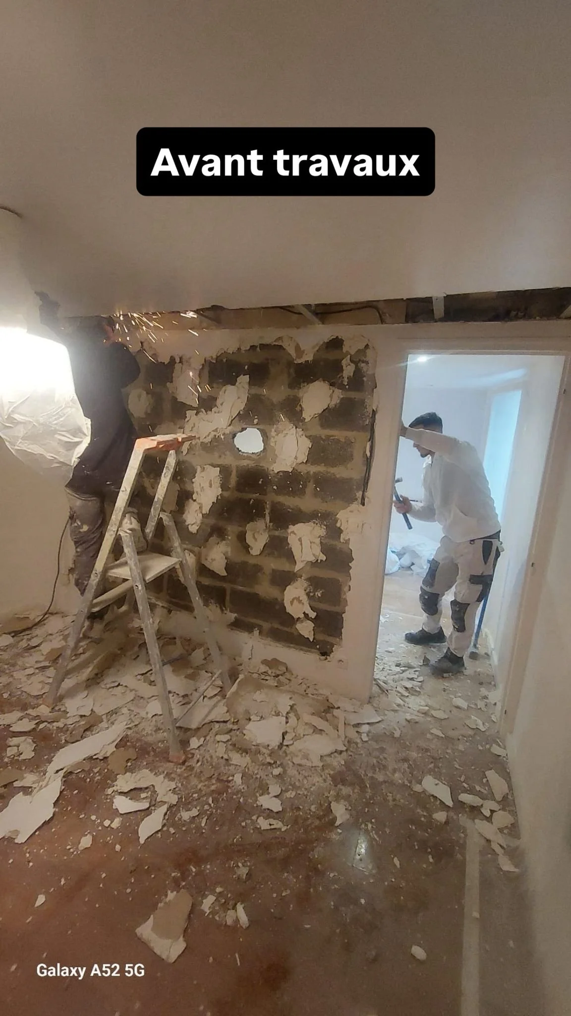 WhatsApp Image 2026-04-08 at 22.12.59.jpeg