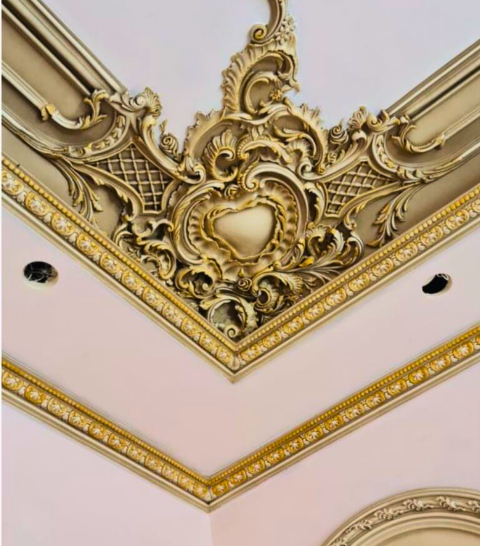 décoration murale