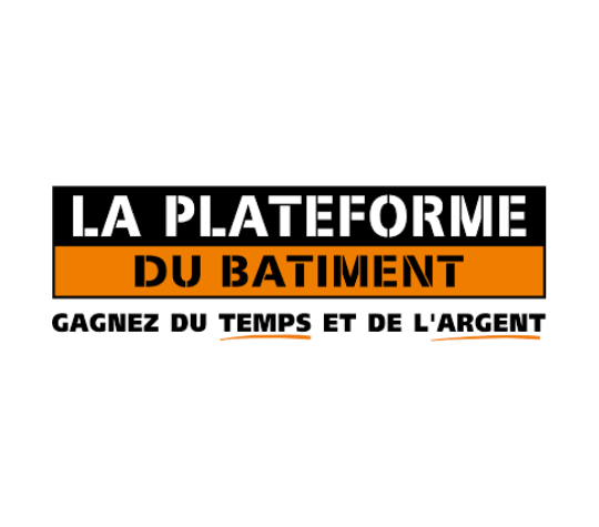 Photo site OM batiment (1).png