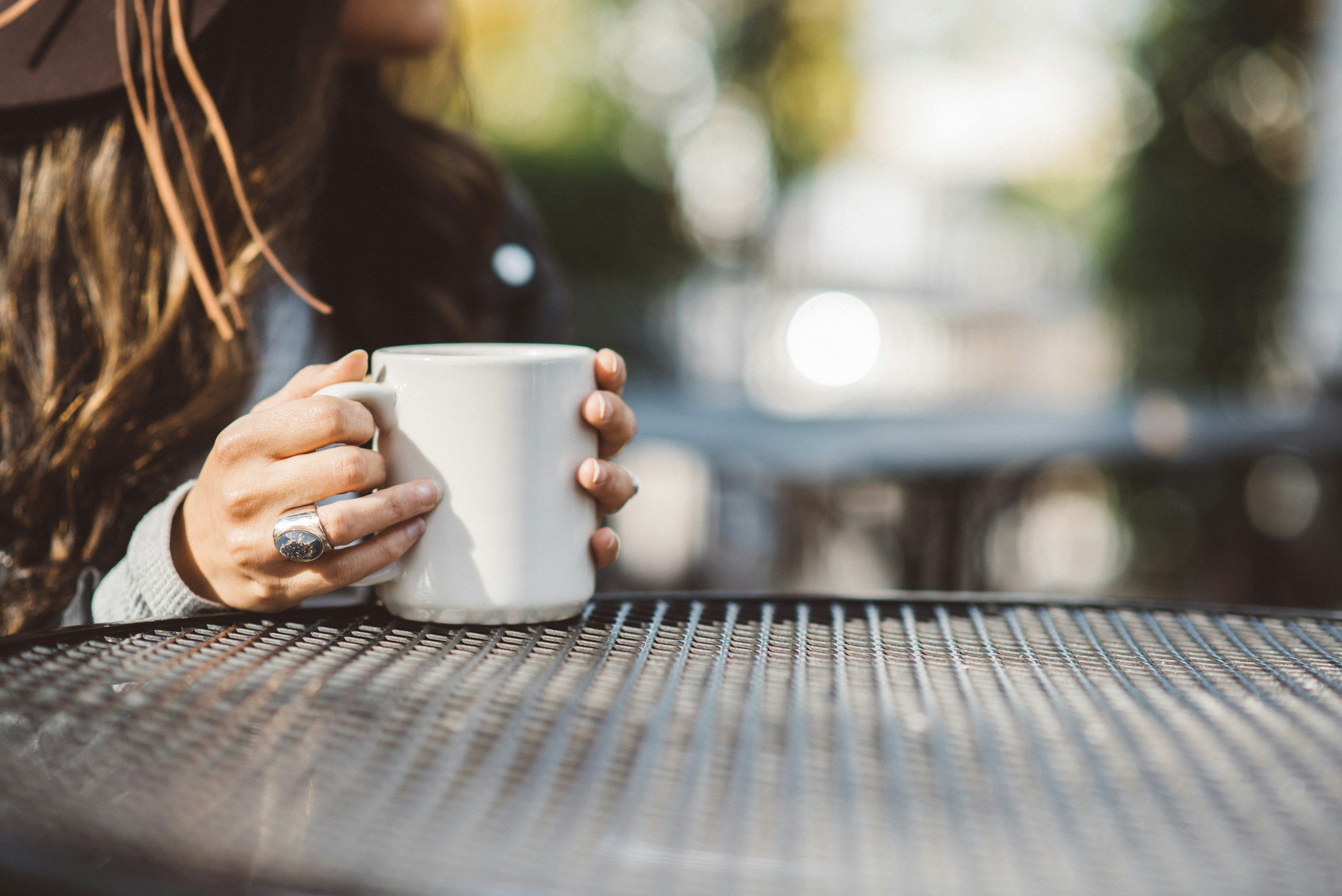 anxiety during vacation