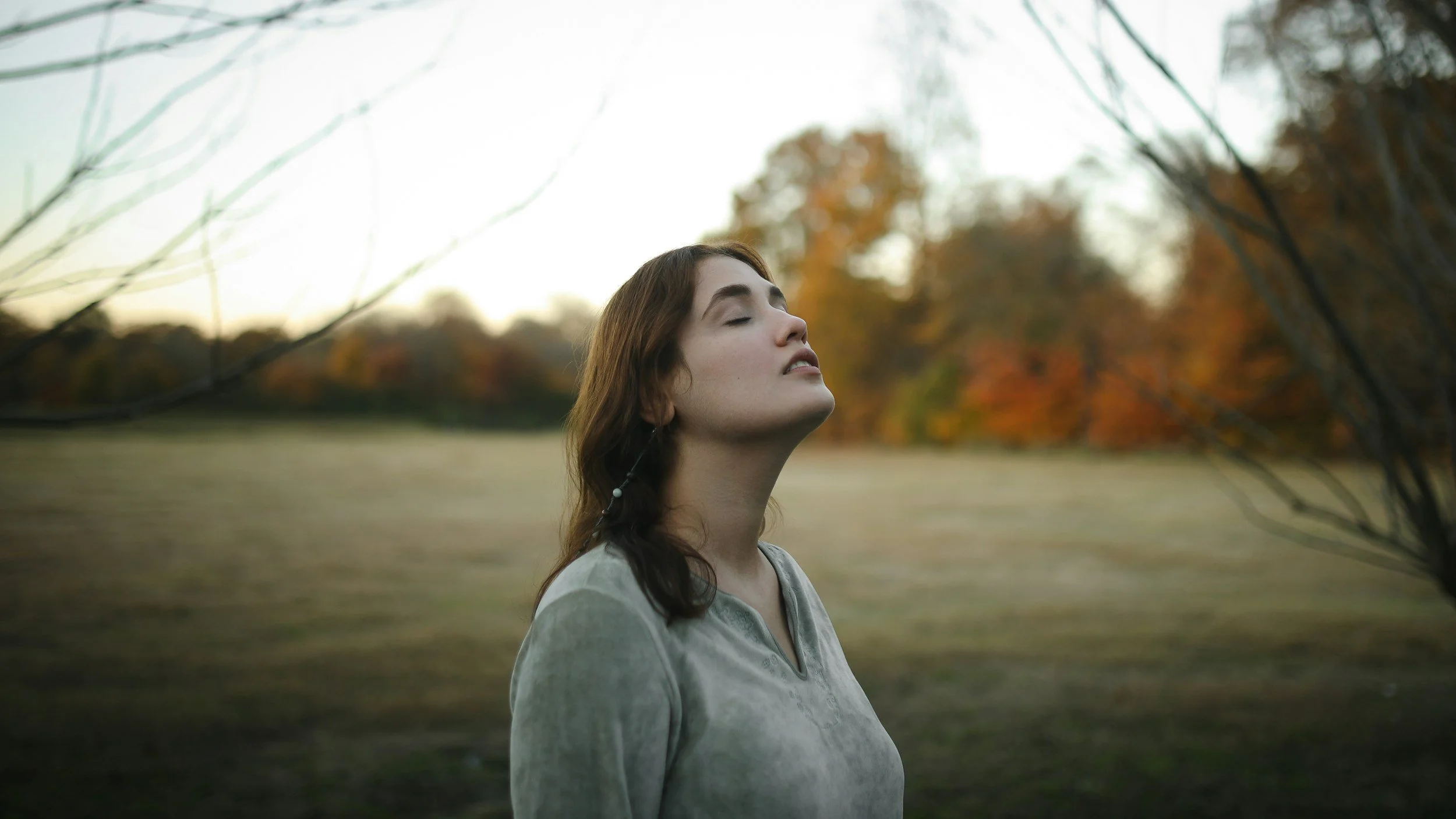 Anxiety therapy Waco